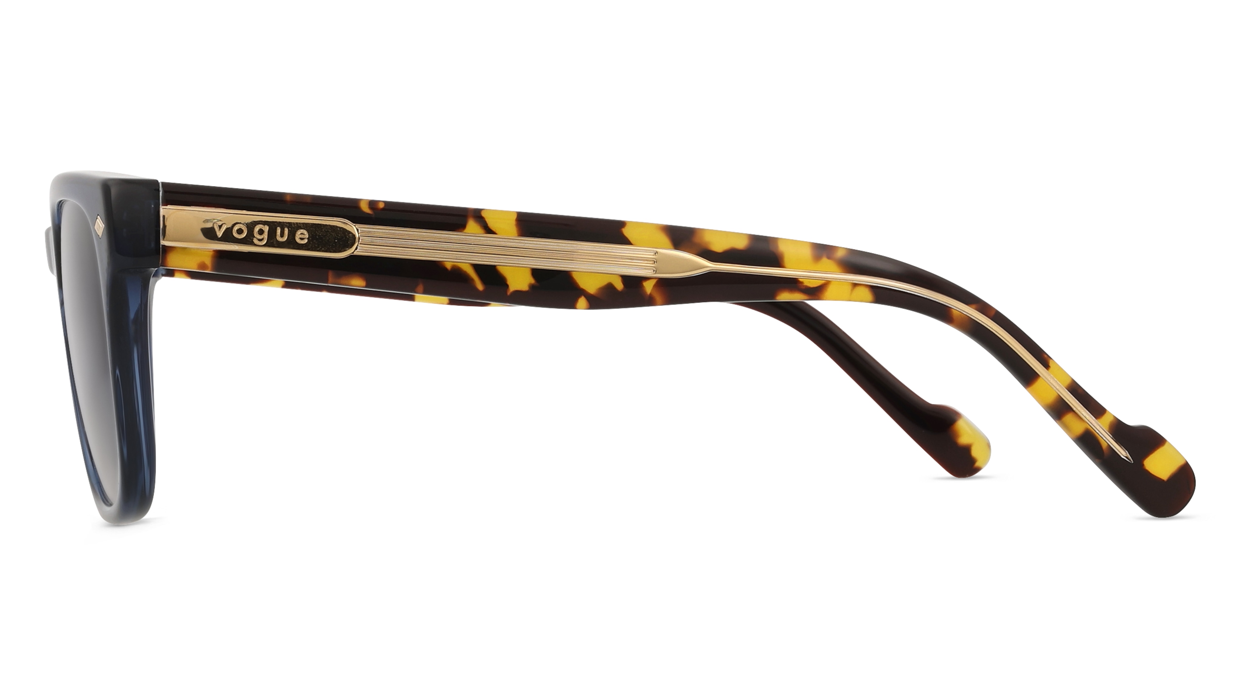 Vogue 0VO5571S