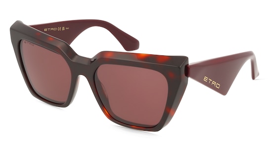 Etro 0096/G/S Etro