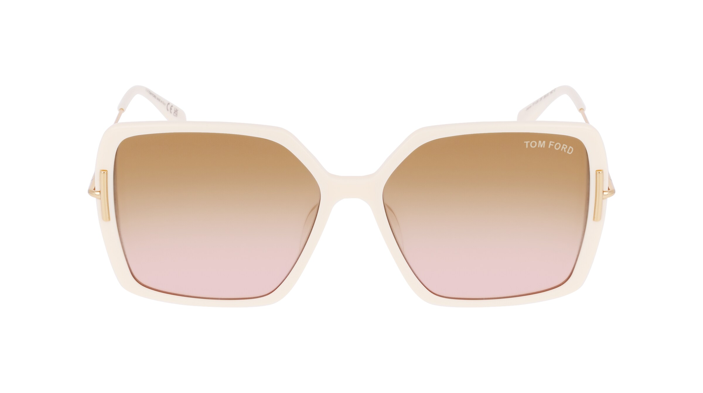 Tom Ford FT1039 JOANNA