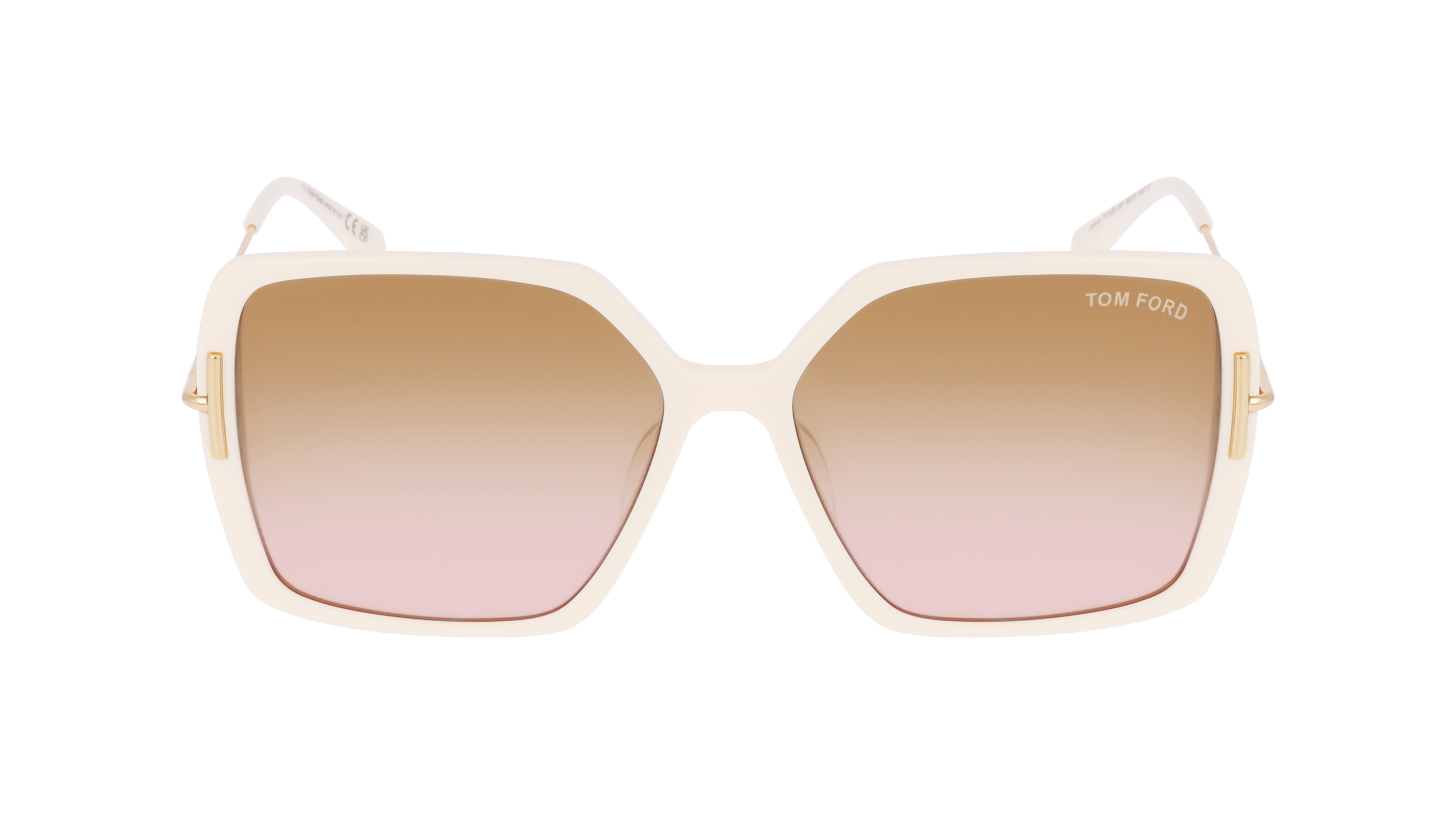 Tom Ford FT1039 JOANNA