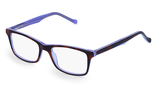 Fielmann ABC 044 FLEX FA Fielmann