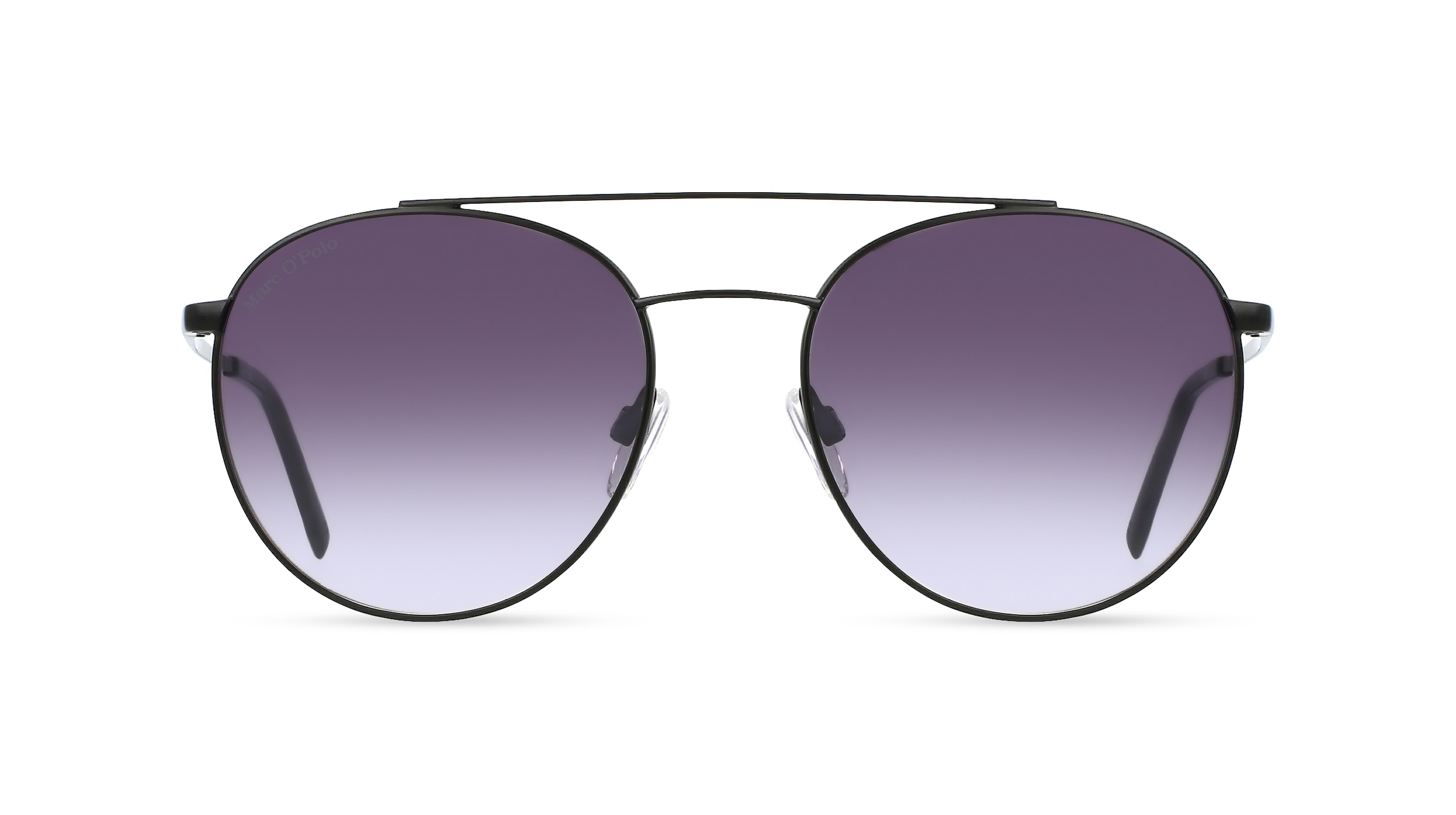 Marc O' Polo Eyewear 505095