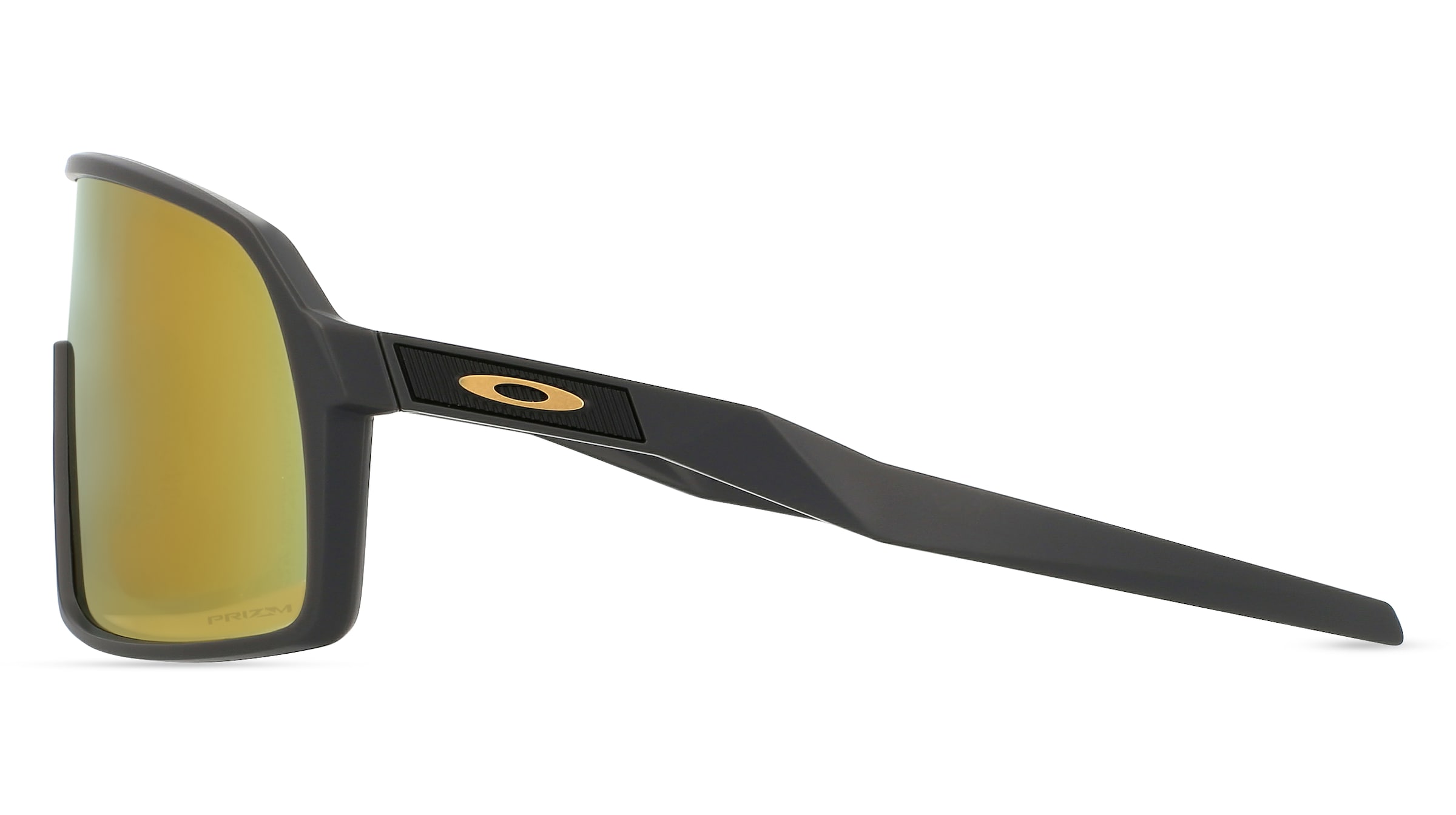 Oakley OO9462 SUTRO S