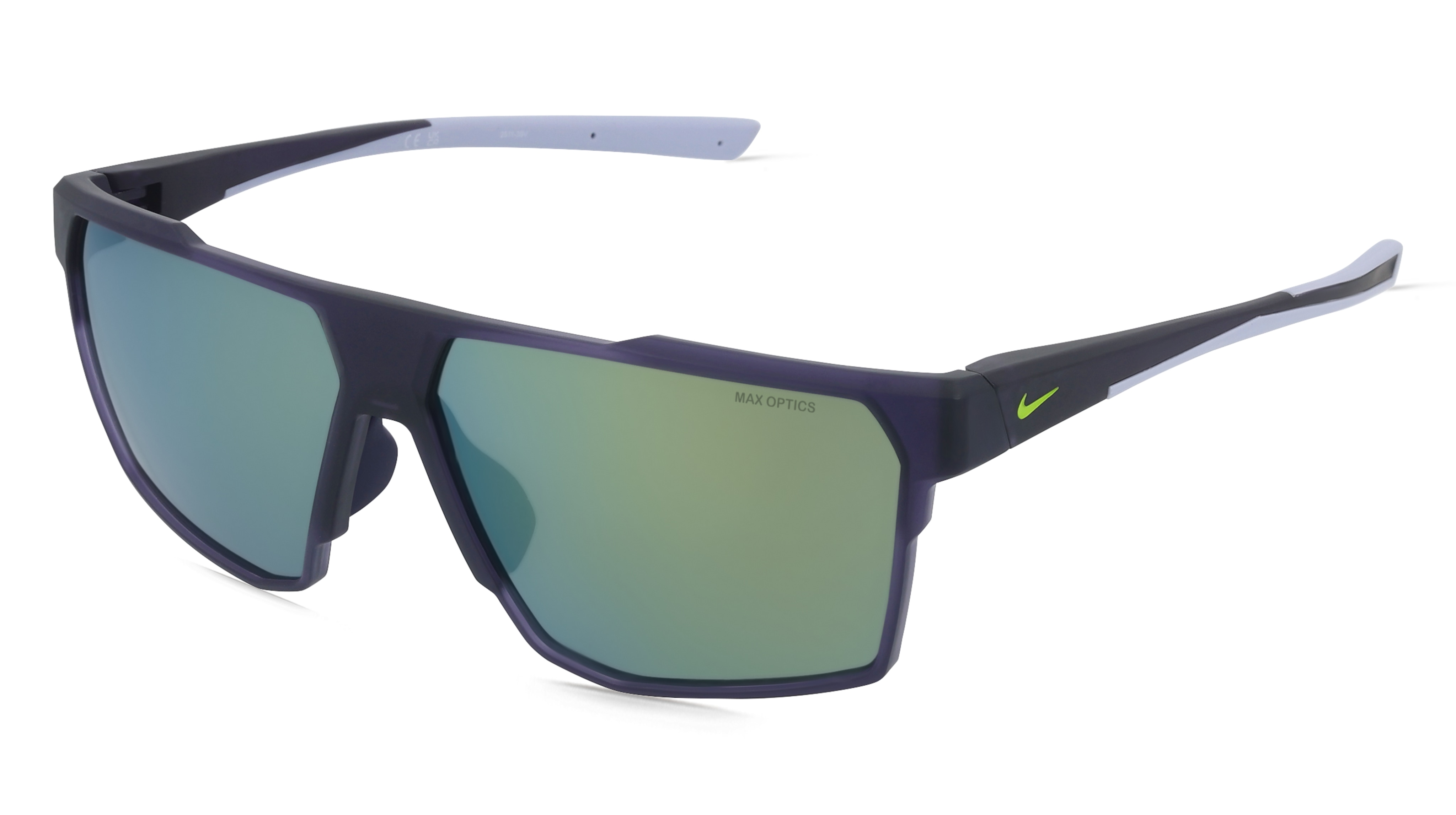 Nike NIKE AIRLIFT IQ7268X
