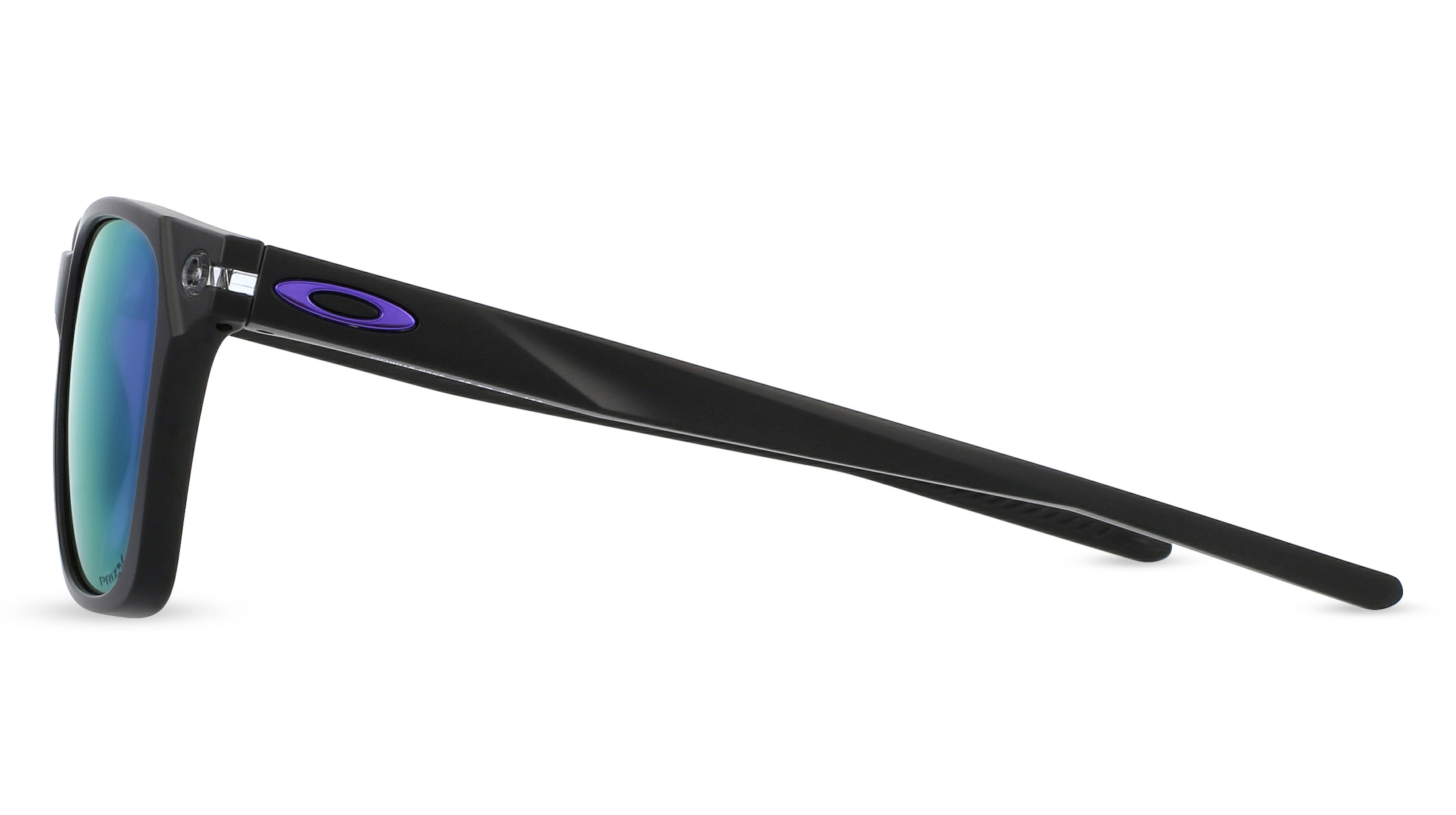 Oakley OO9018 OJECTOR