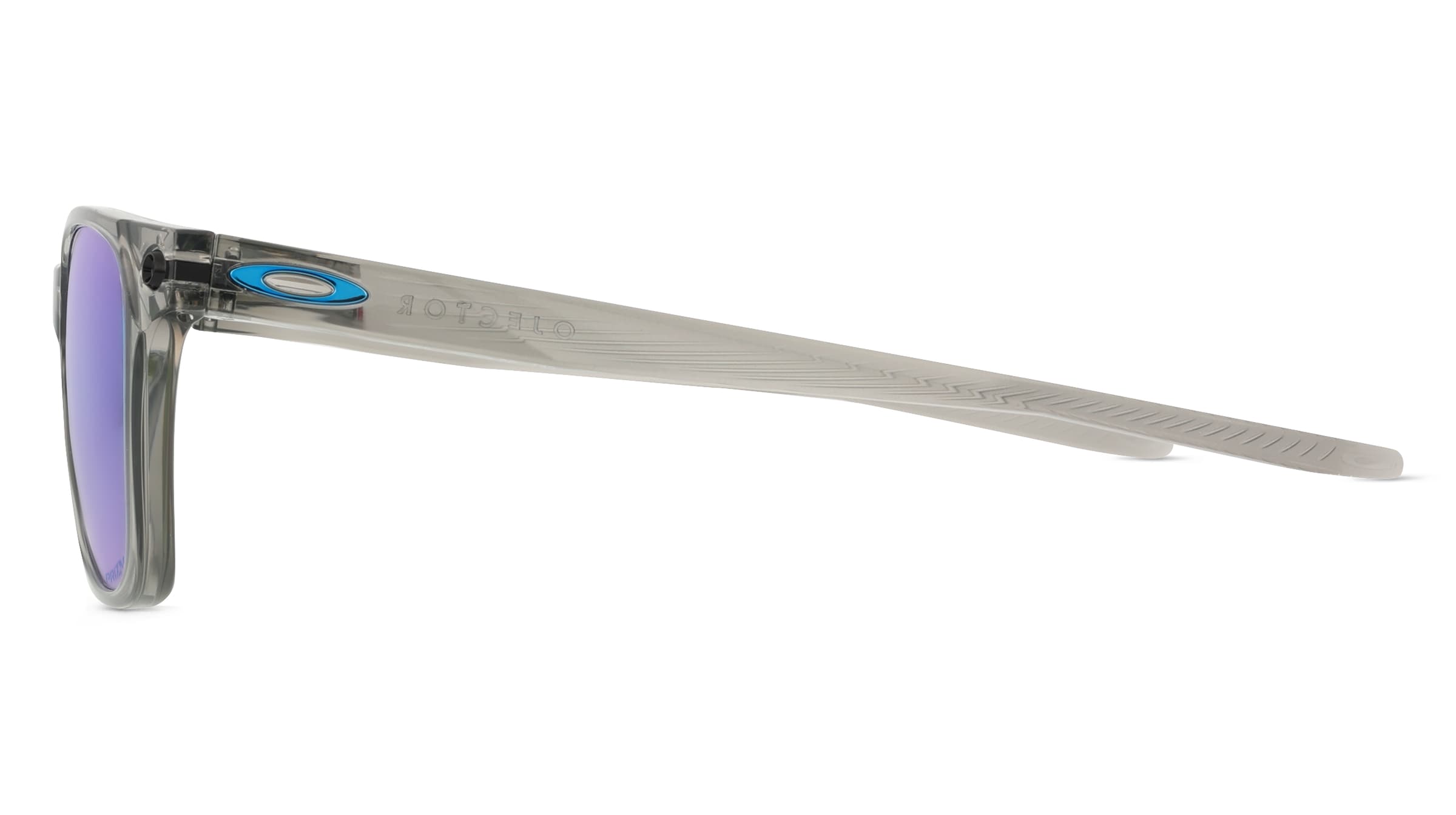 Oakley OO9018 OJECTOR