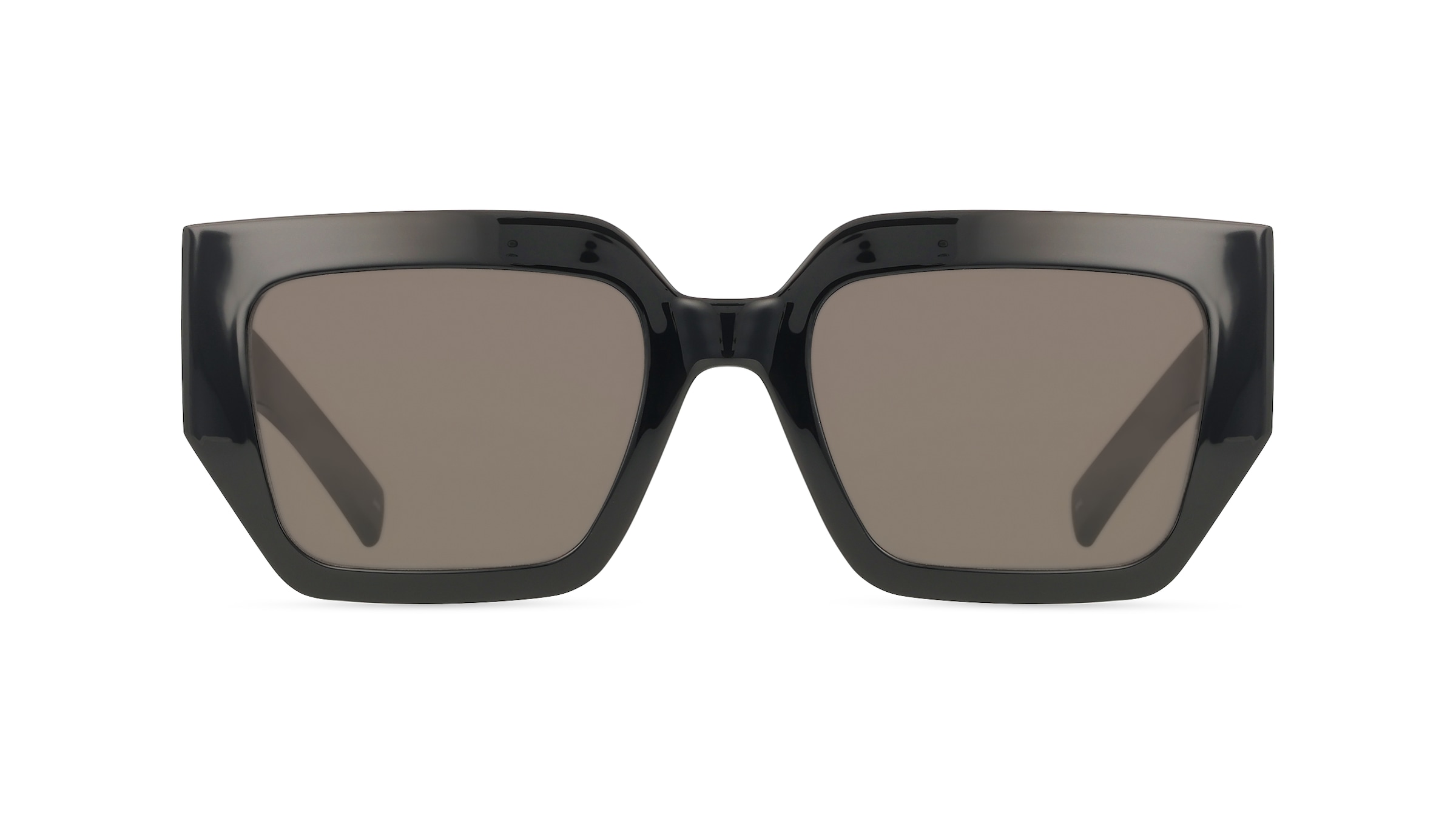 Karl Lagerfeld KL6166S
