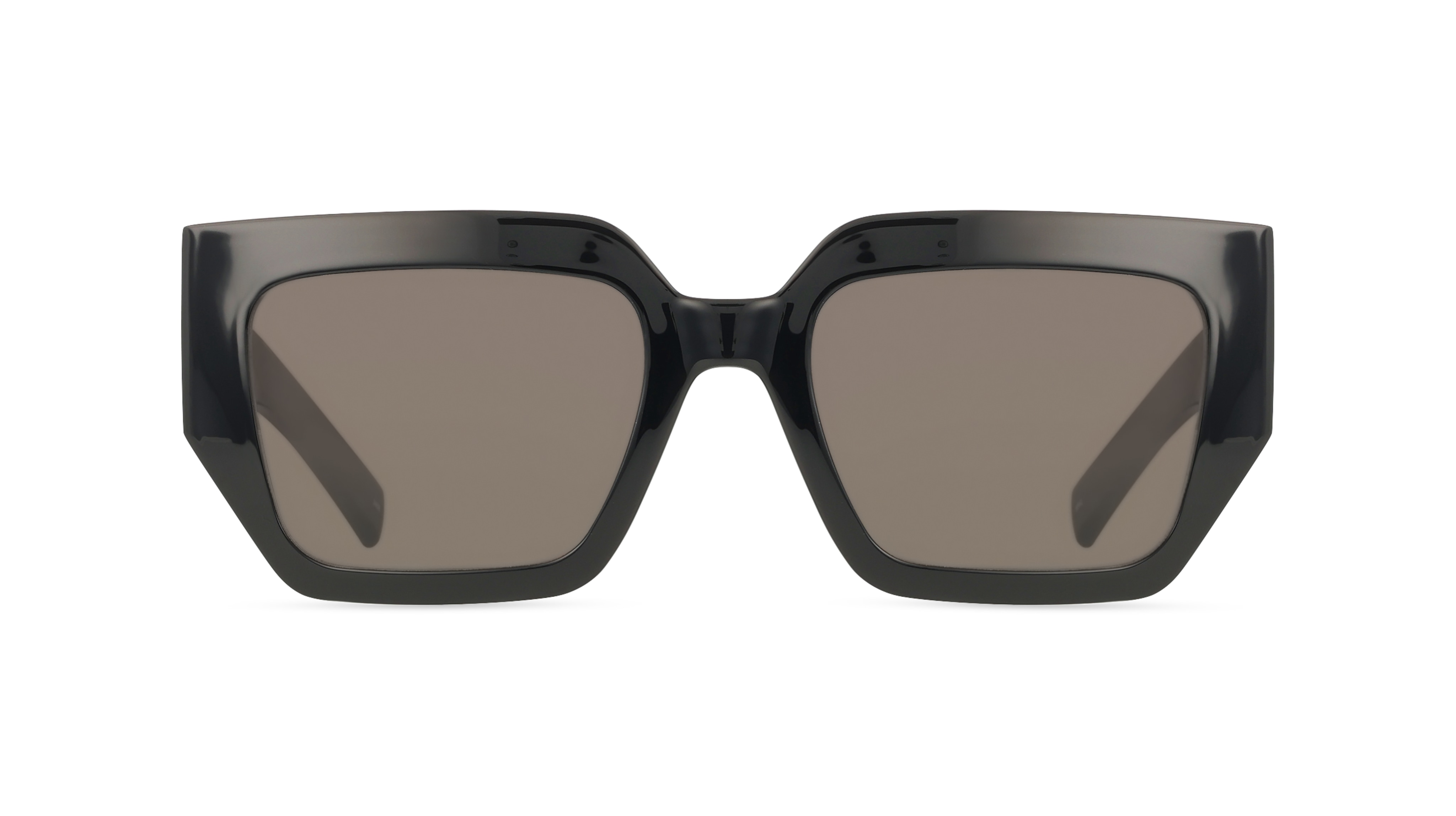 Karl Lagerfeld KL6166S