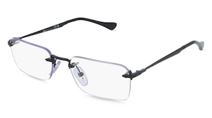 variant 32529 / Persol PO1030V LUC / Schwarz