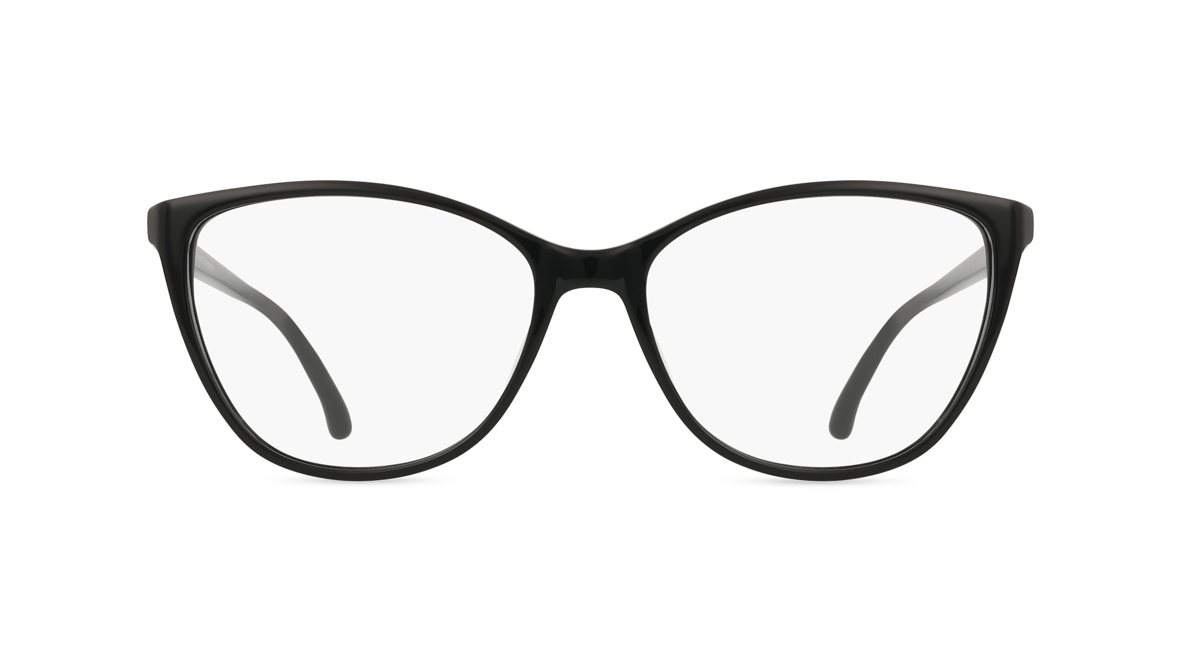 Fielmann LN 069 FLEX FA DANIELLE