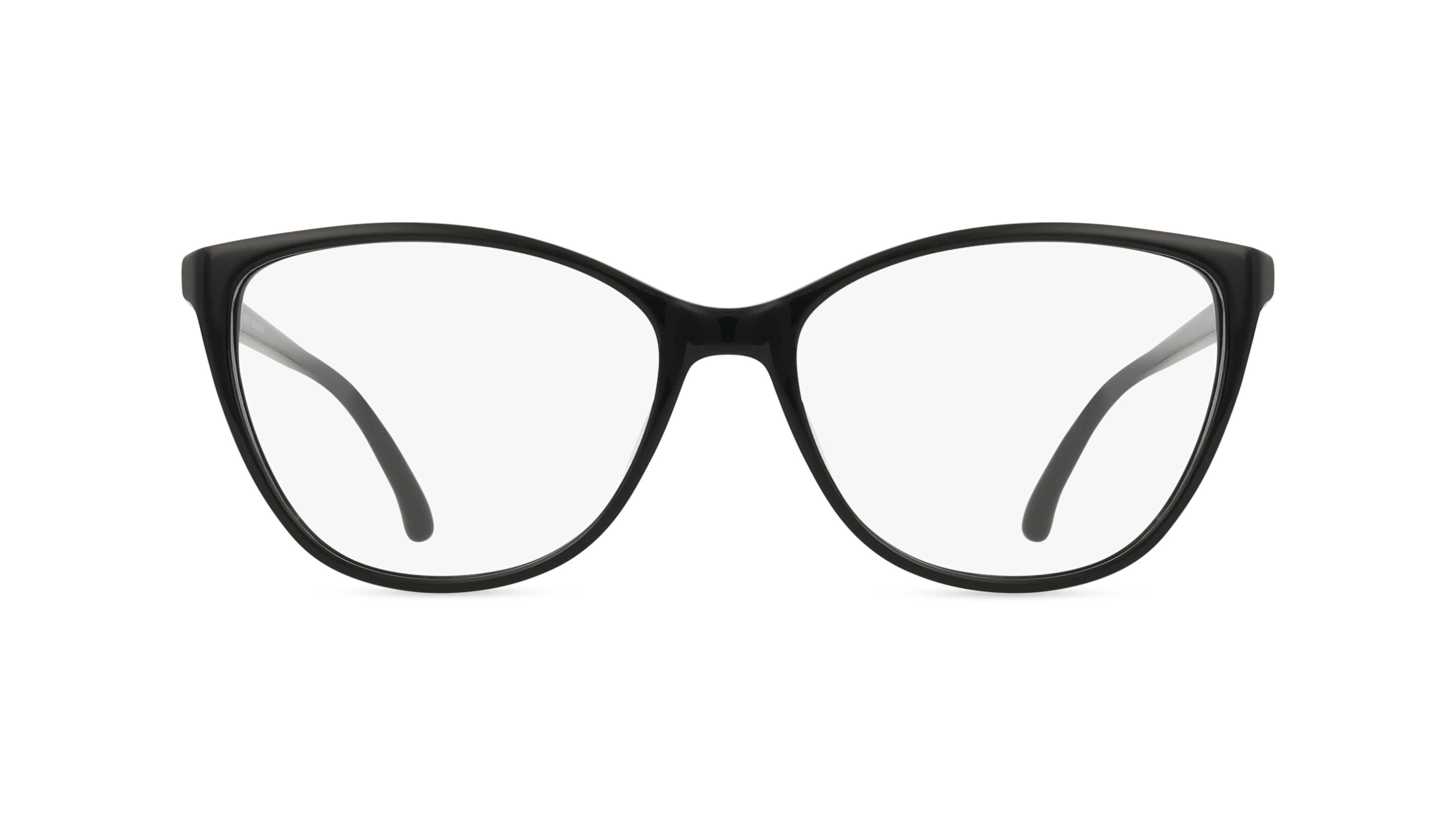 Fielmann LN 069 FLEX FA DANIELLE