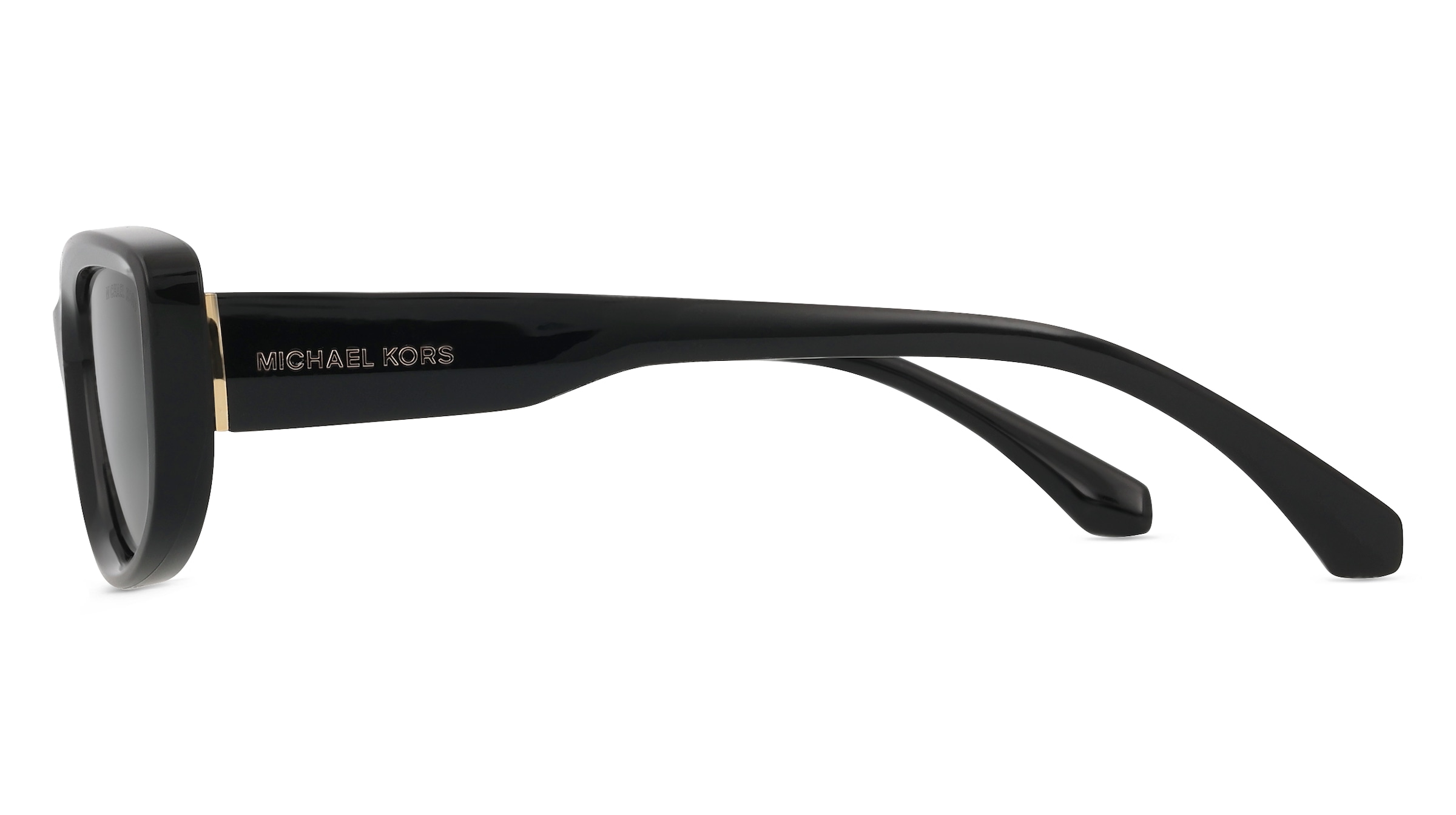 Michael Kors 0MK2210U ASHEVILLE