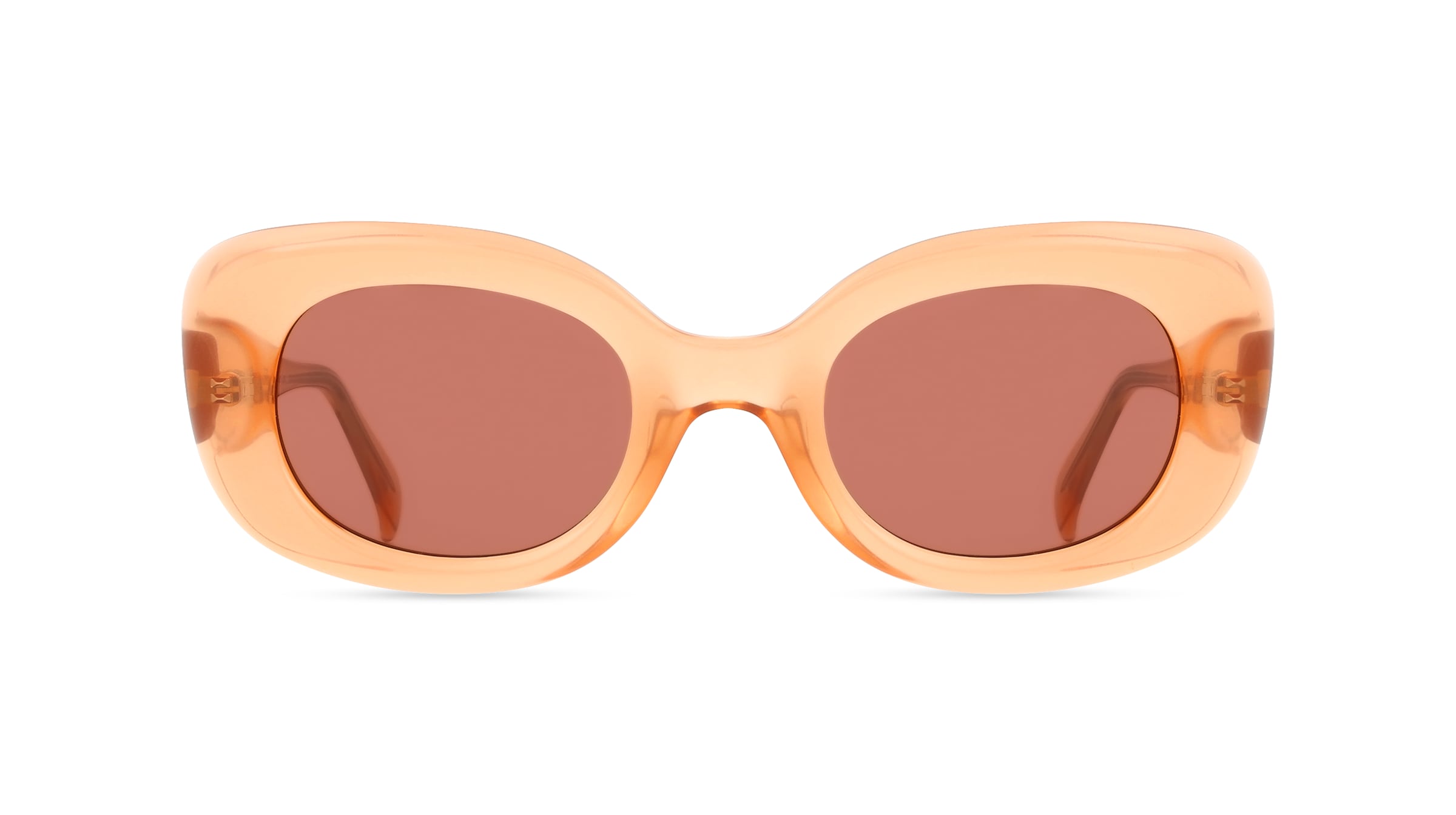 Fielmann MC 625 SUN FA FRIDA