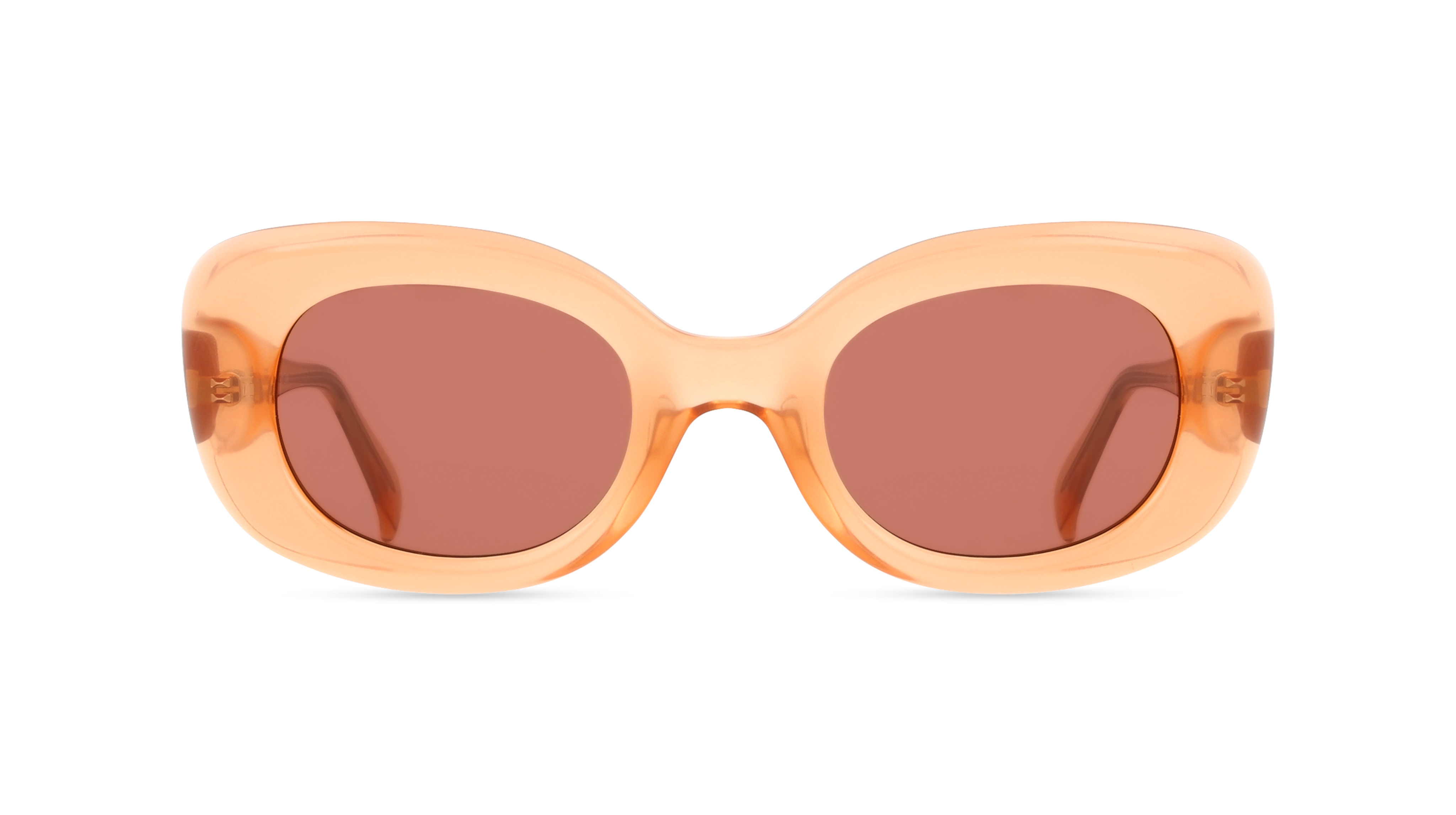 Fielmann MC 625 SUN FA FRIDA