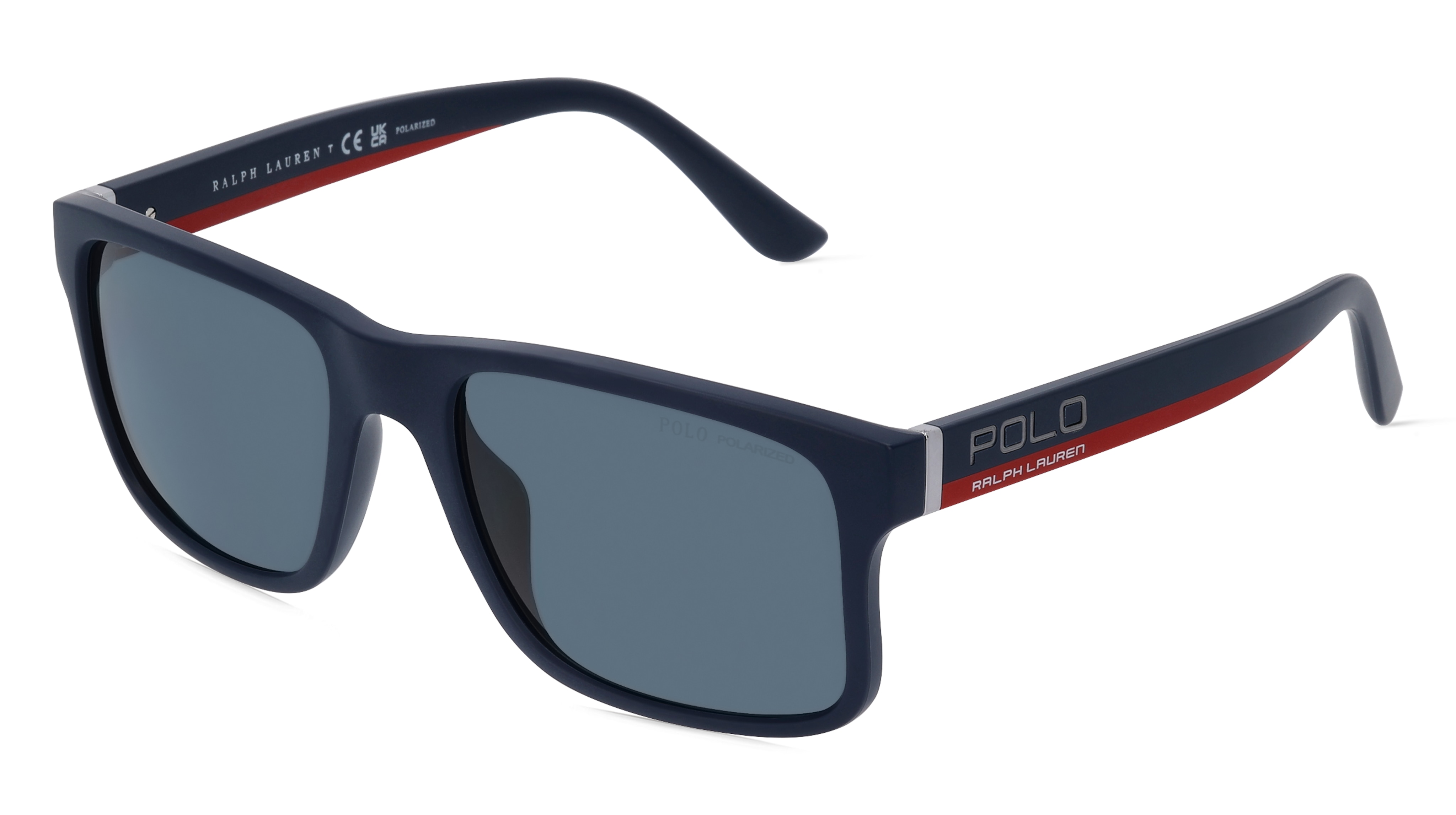 POLO RALPH LAUREN PH4195U