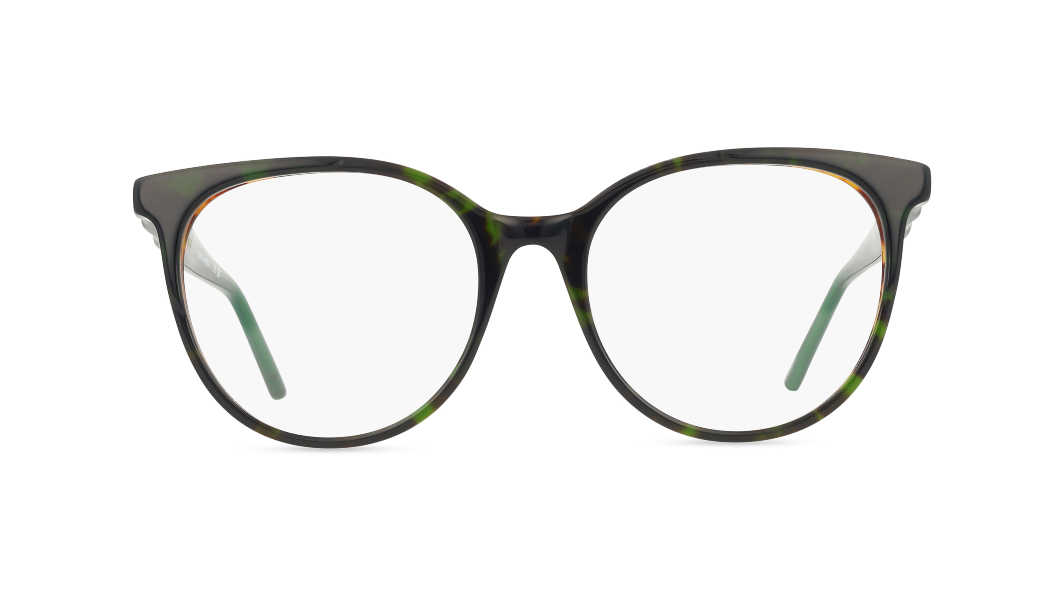 Scotch & Soda 3031