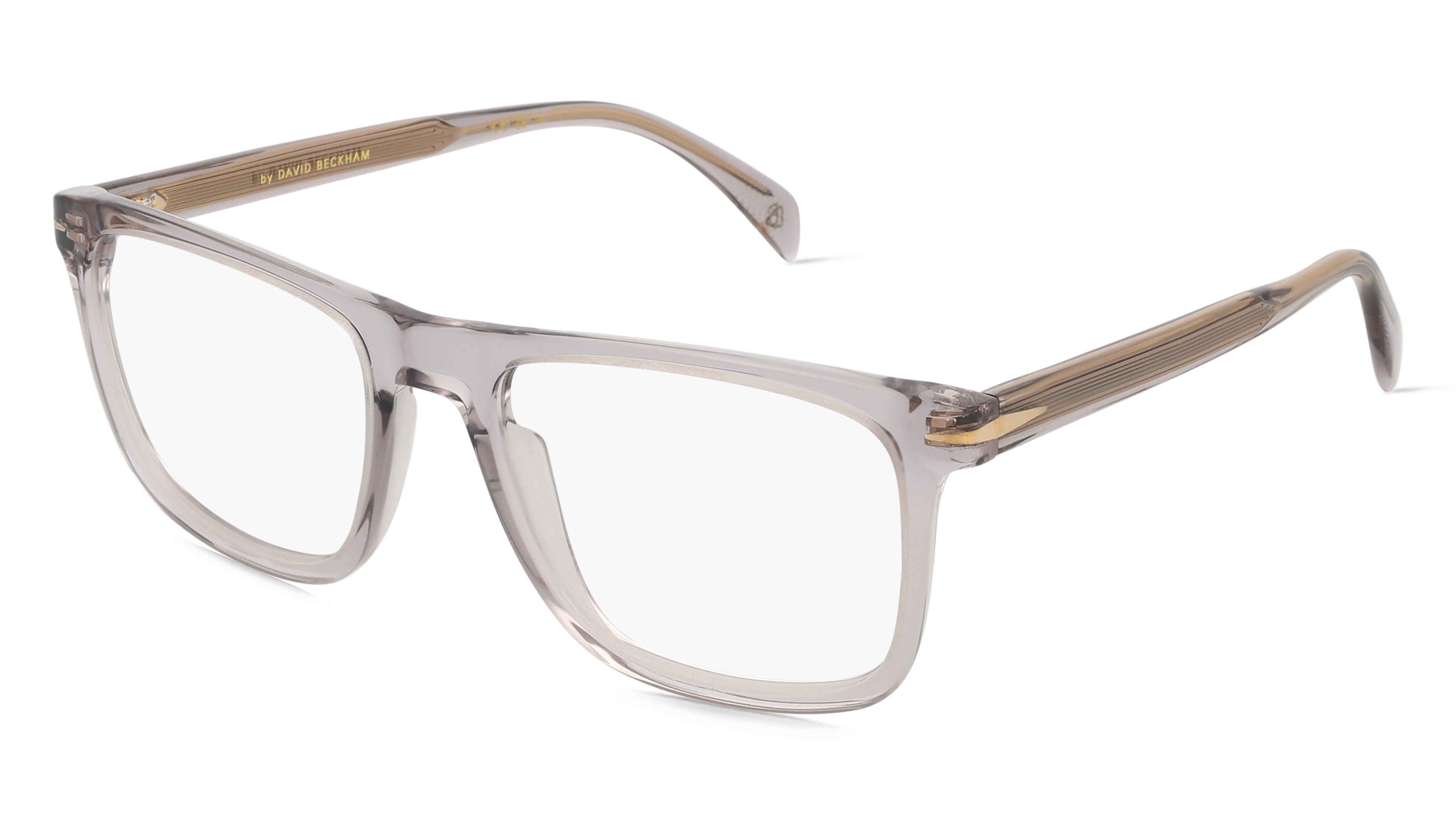 David Beckham DB 7115