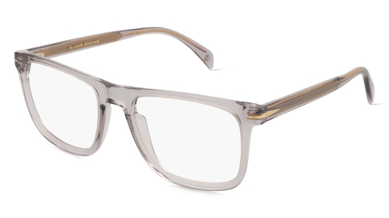 DB 7115 David Beckham