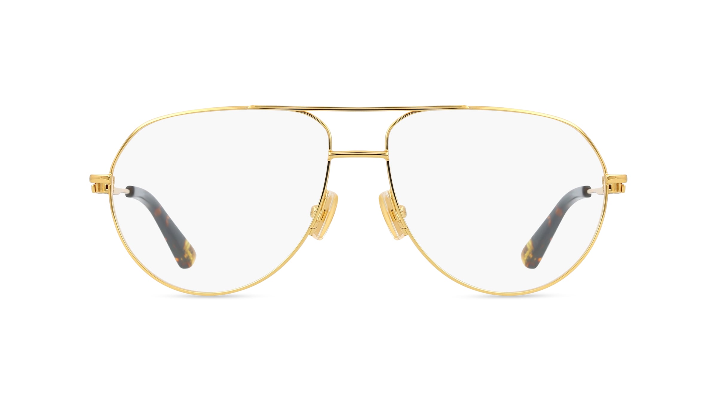 Bottega Veneta BV1302O