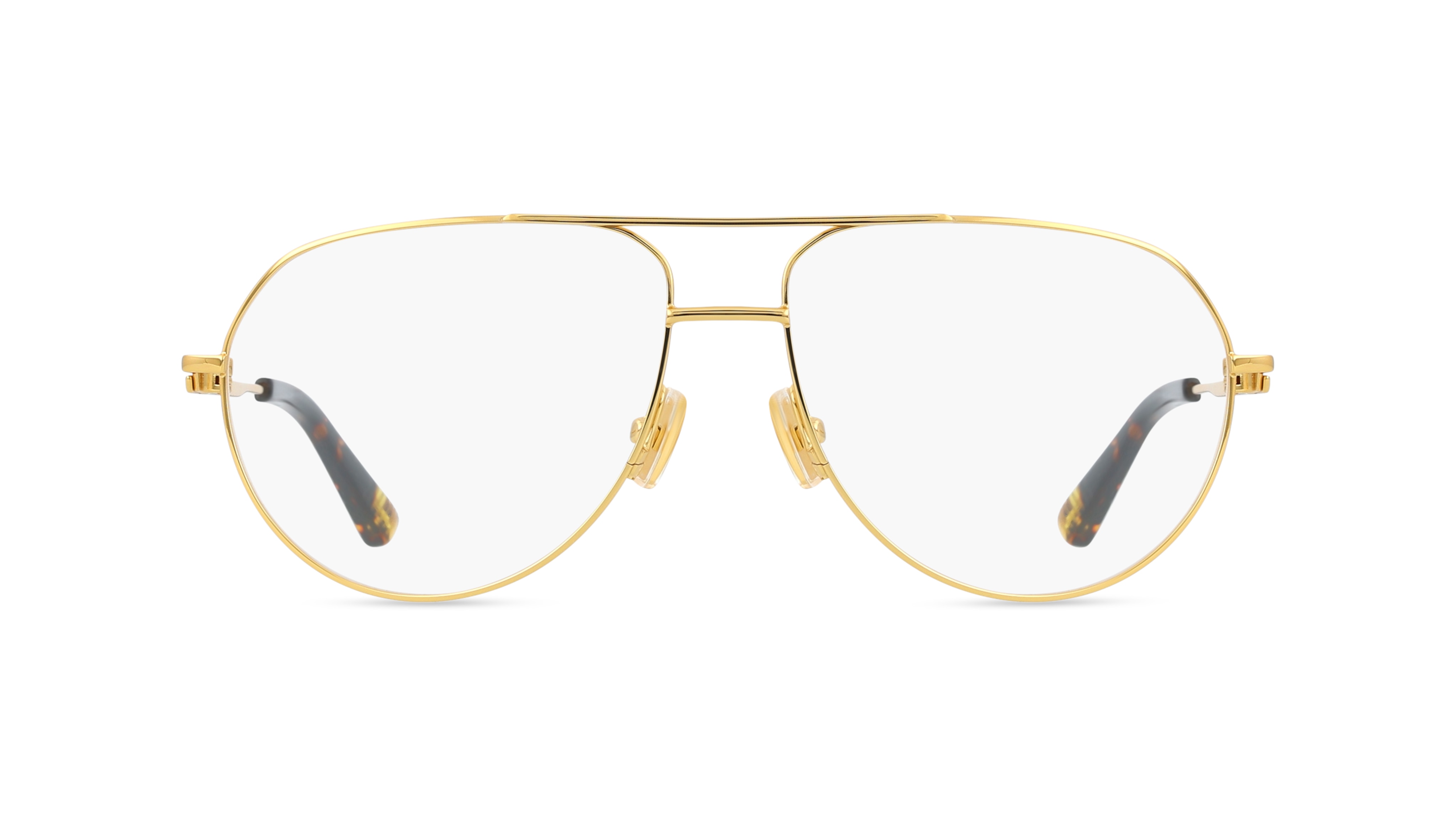 Bottega Veneta BV1302O