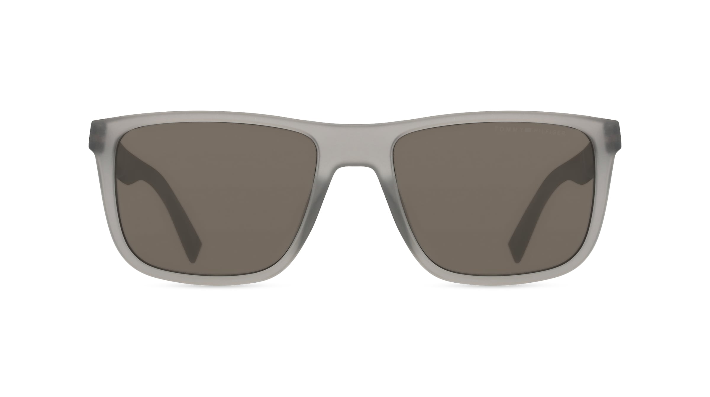 Tommy Hilfiger Eyewear TH 2043/S