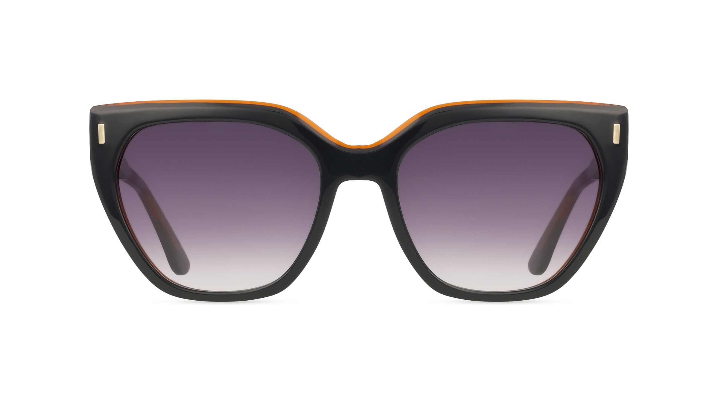 Calvin Klein CK24535S