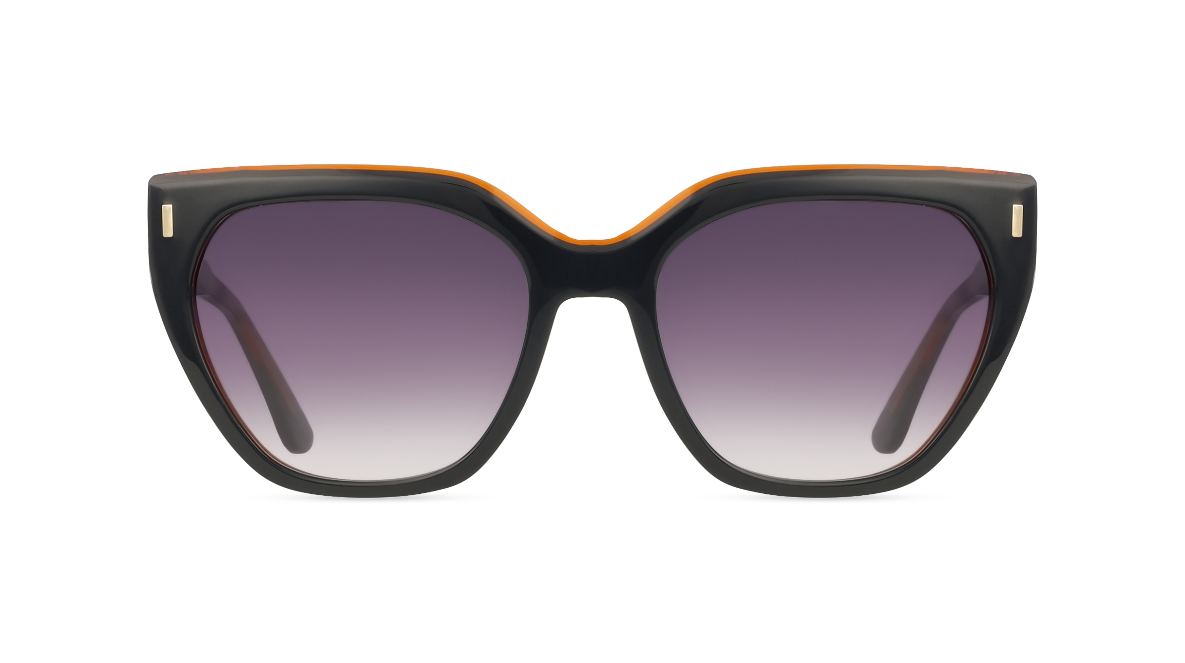 Calvin Klein CK24535S