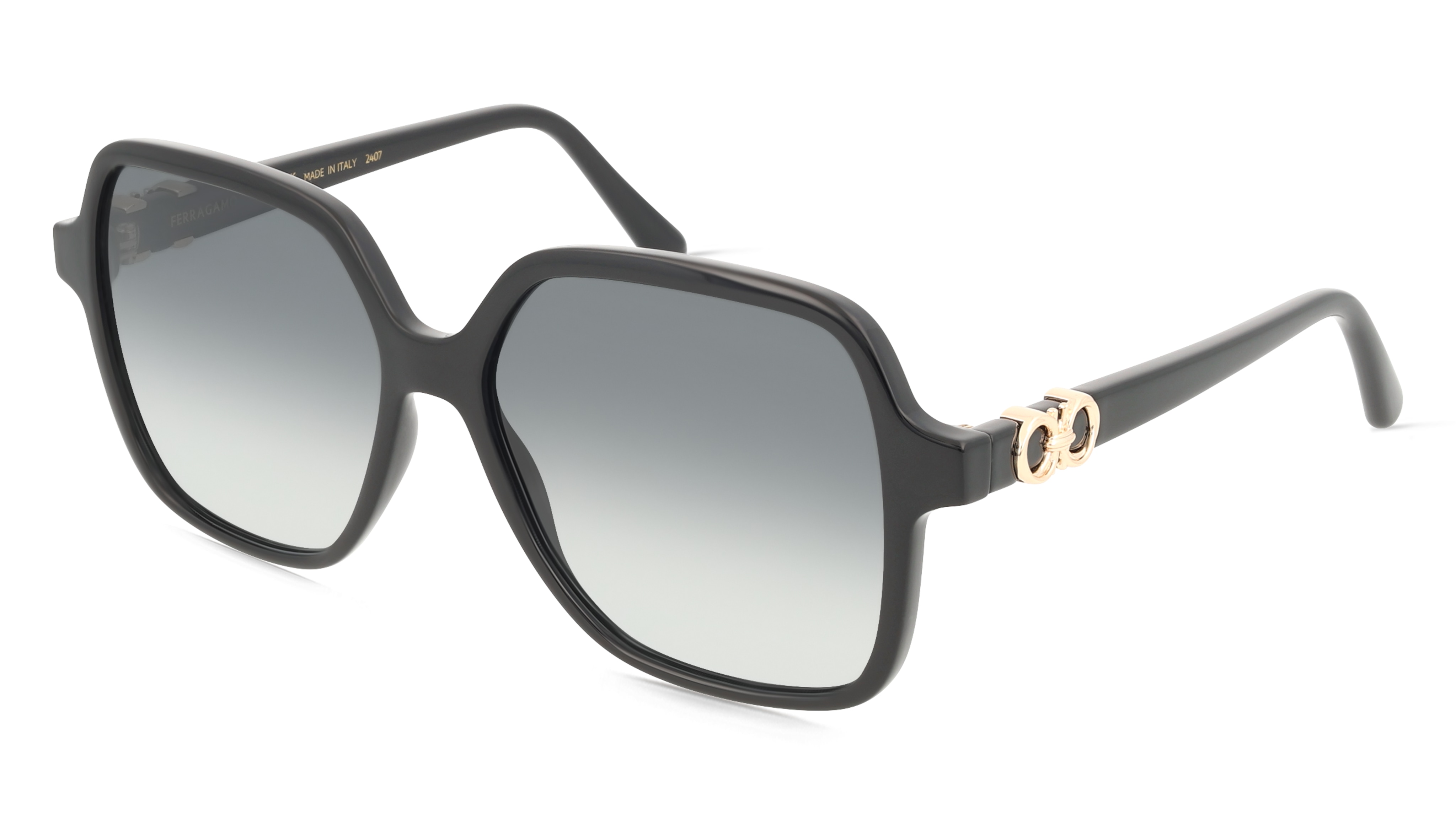 Ferragamo SF1083S