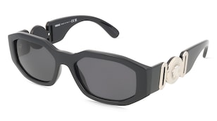 variant 28158 / Versace VE4361 / Černá