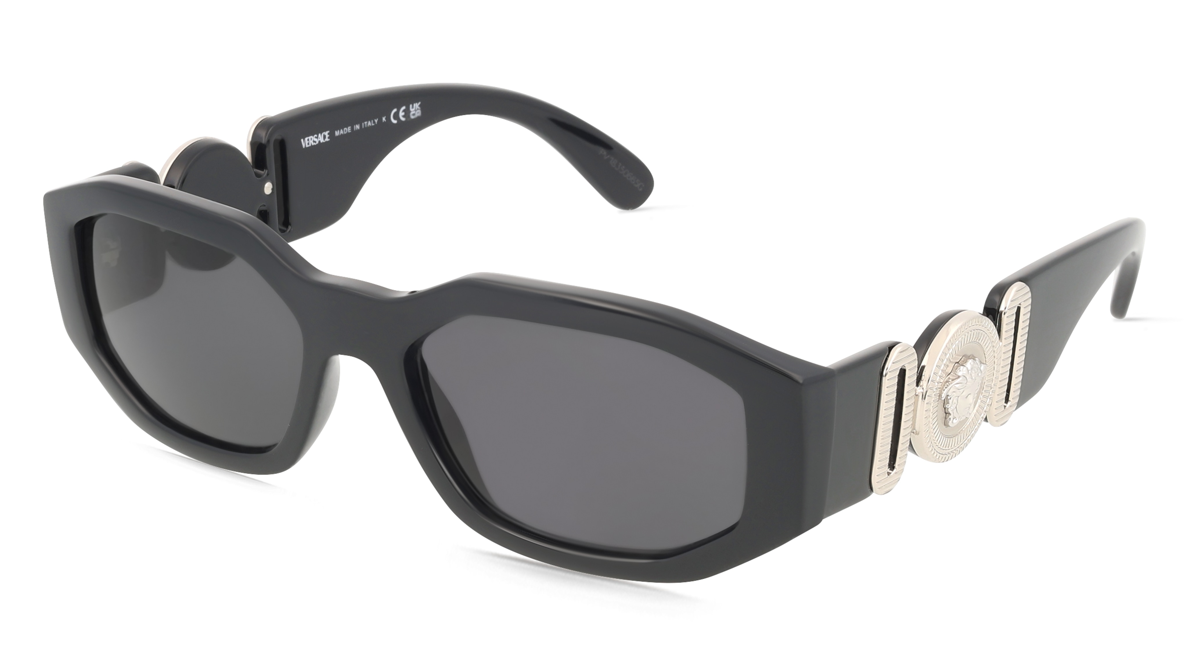 Versace VE4361