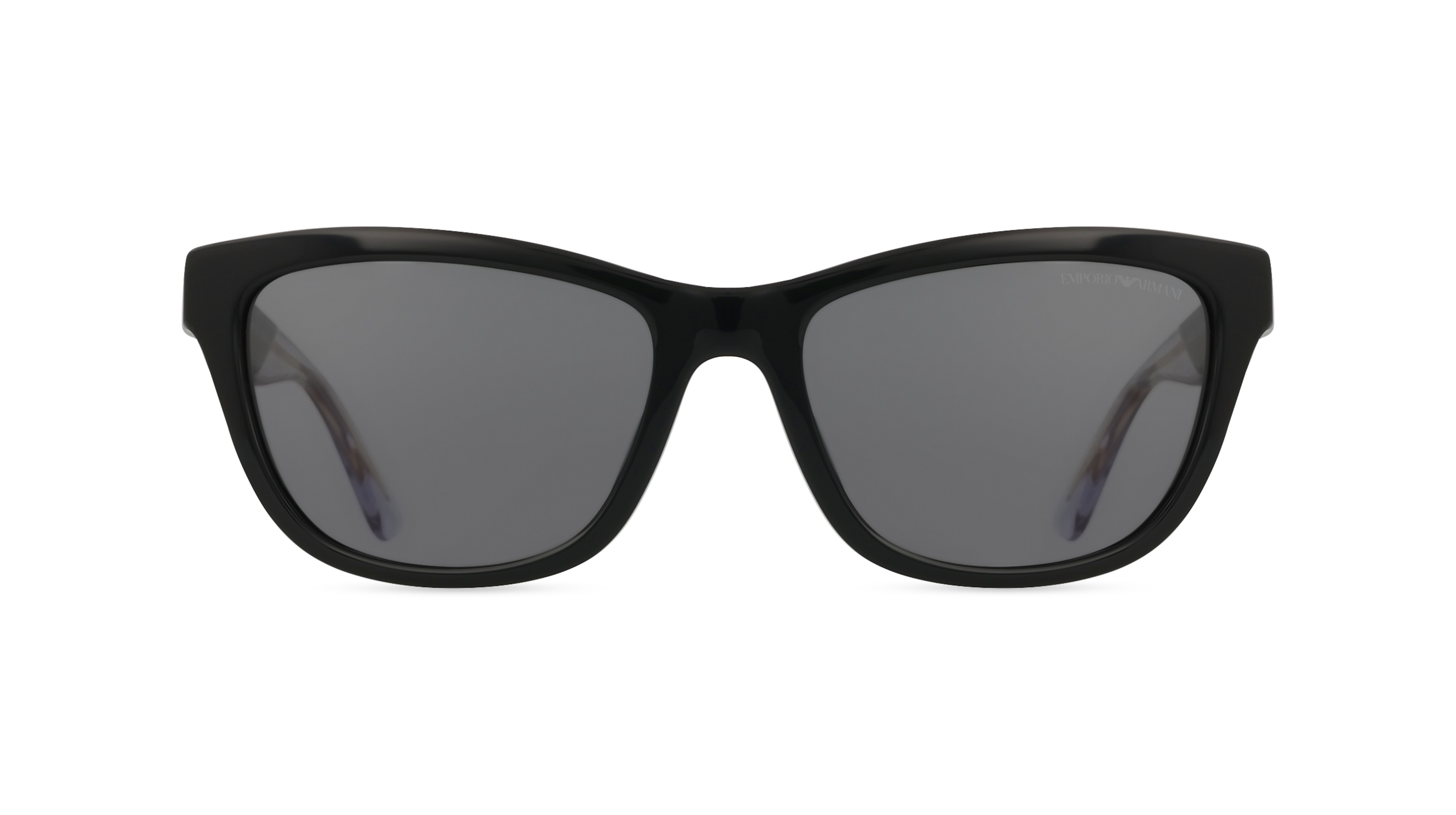 Emporio Armani 0EA4227U