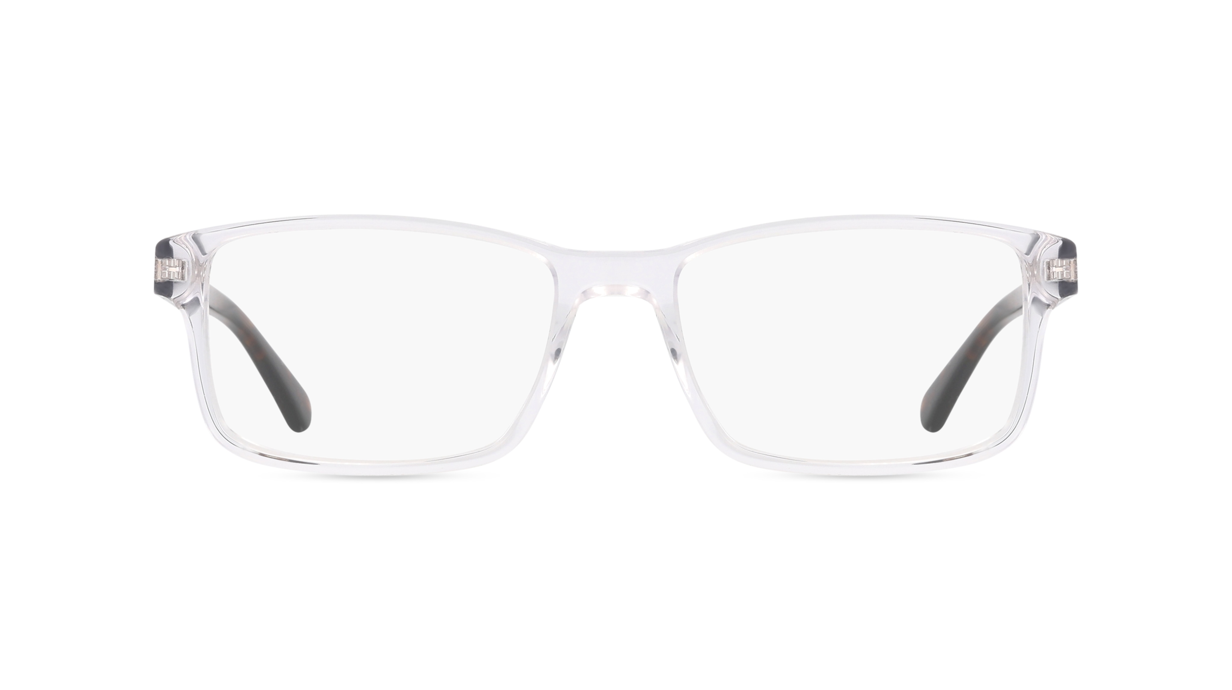 Polo Ralph Lauren PH2123