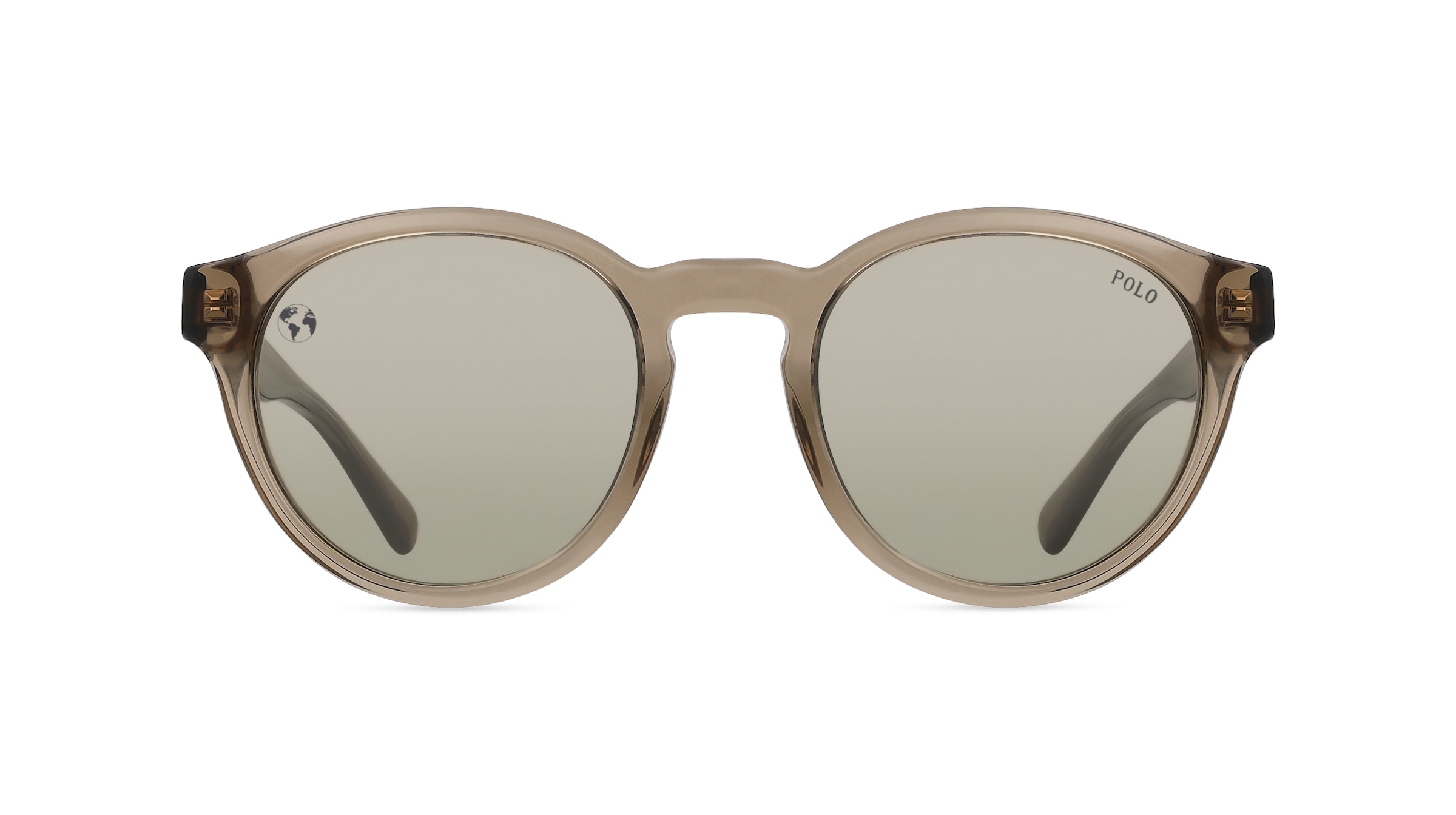 Polo by Ralph Lauren PH4192