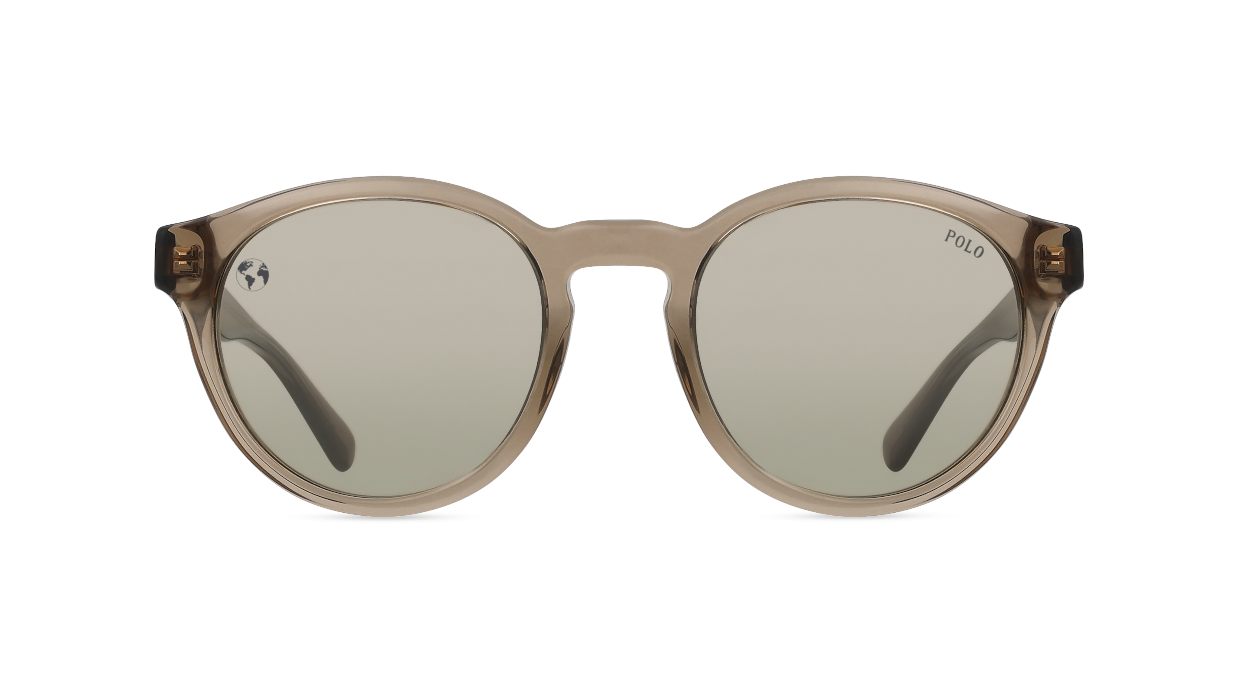 POLO RALPH LAUREN PH4192