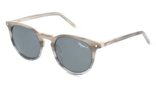 variant 19058 / Morgan MO 7247 / Szary