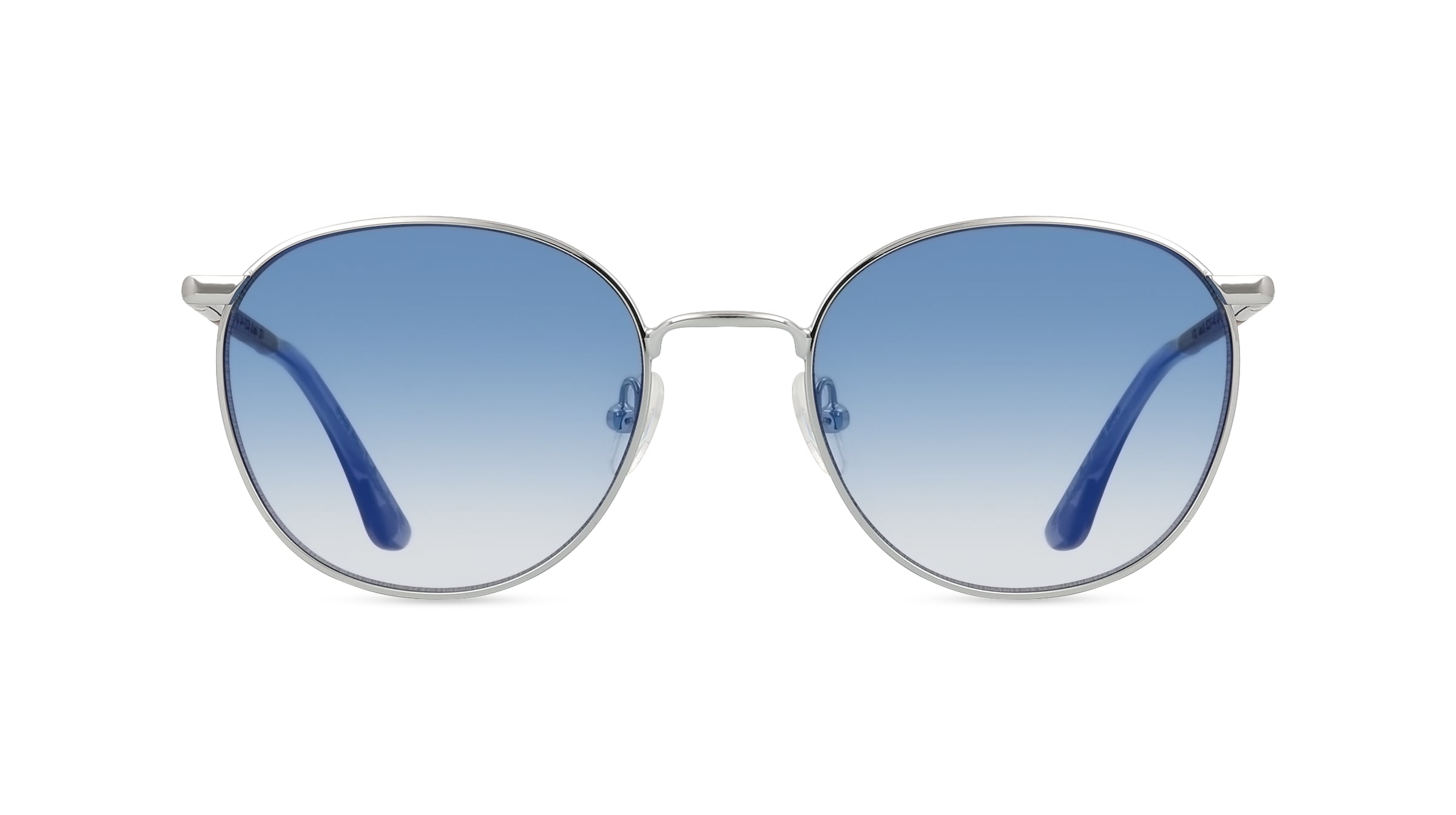 Woodfellas 11723 HUB