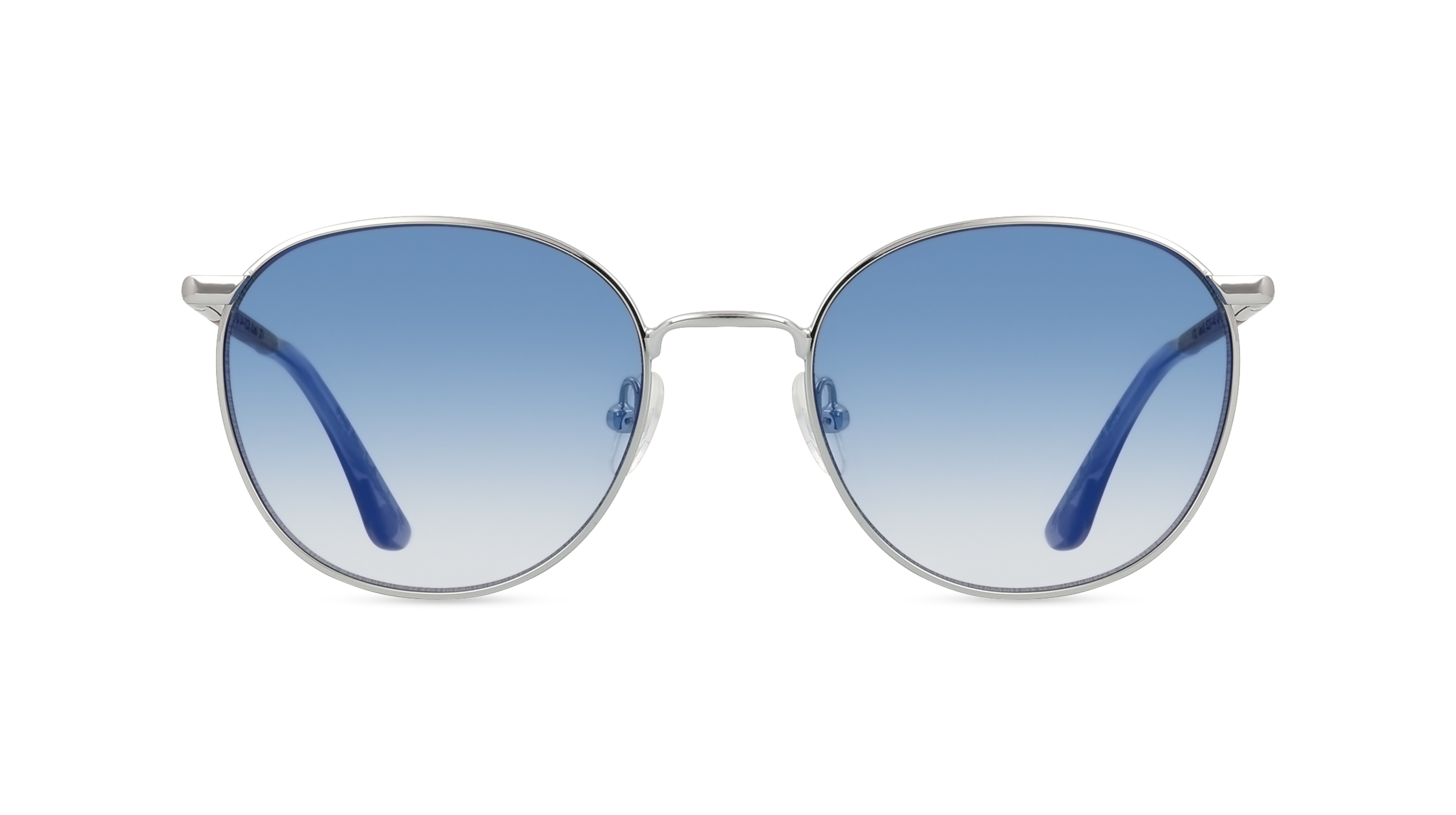 Woodfellas 11723 HUB