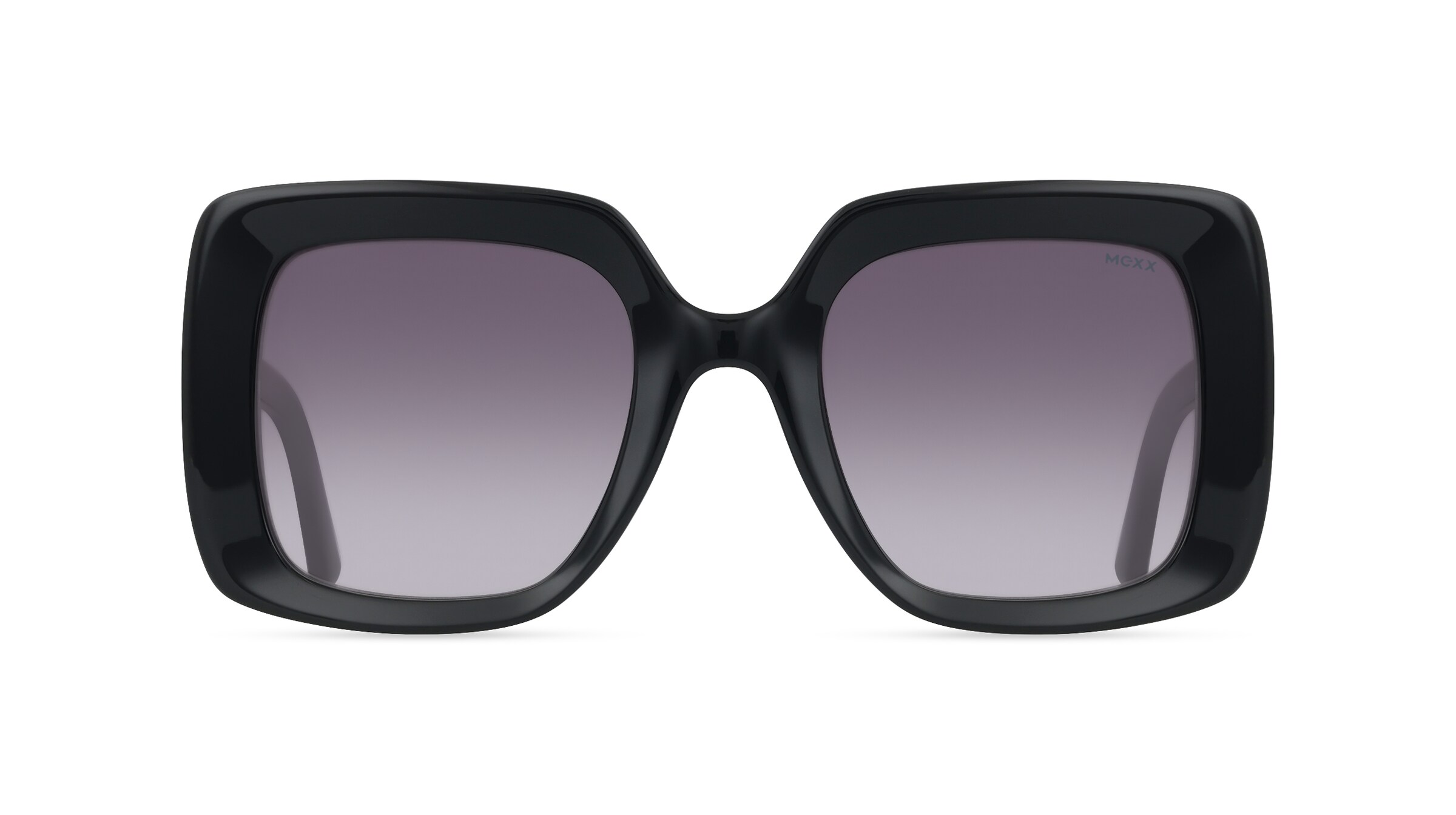 Mexx Eyes 6622