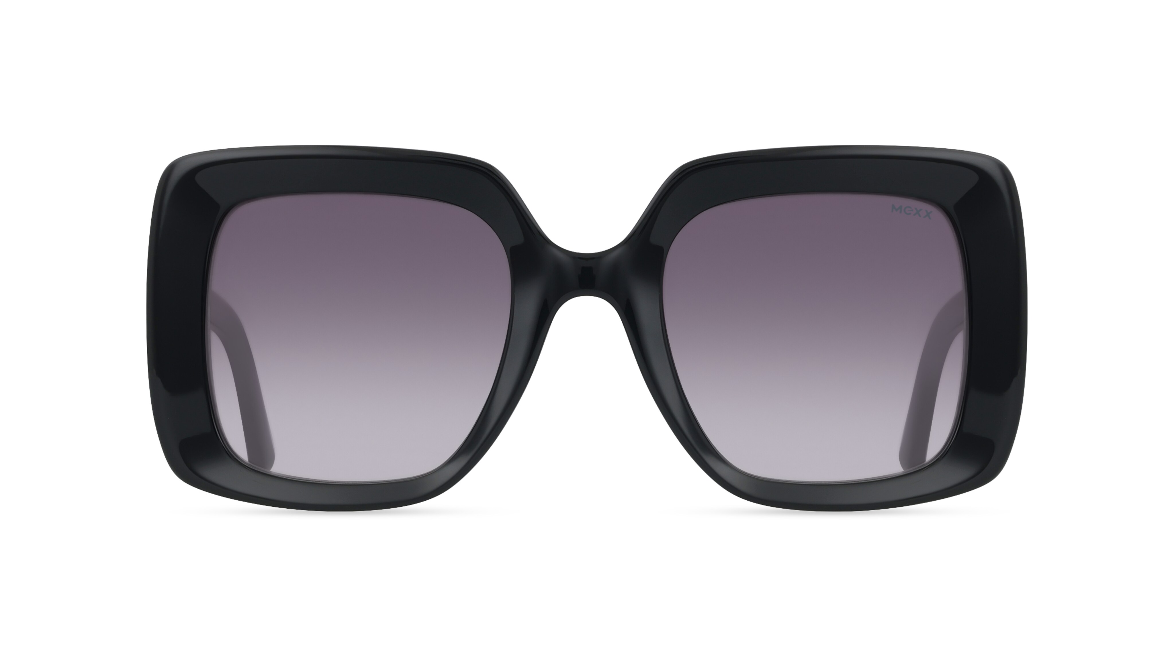 Mexx Eyes 6622
