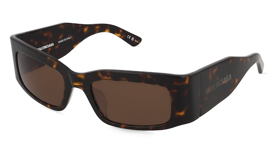 Balenciaga BB0328S Balenciaga