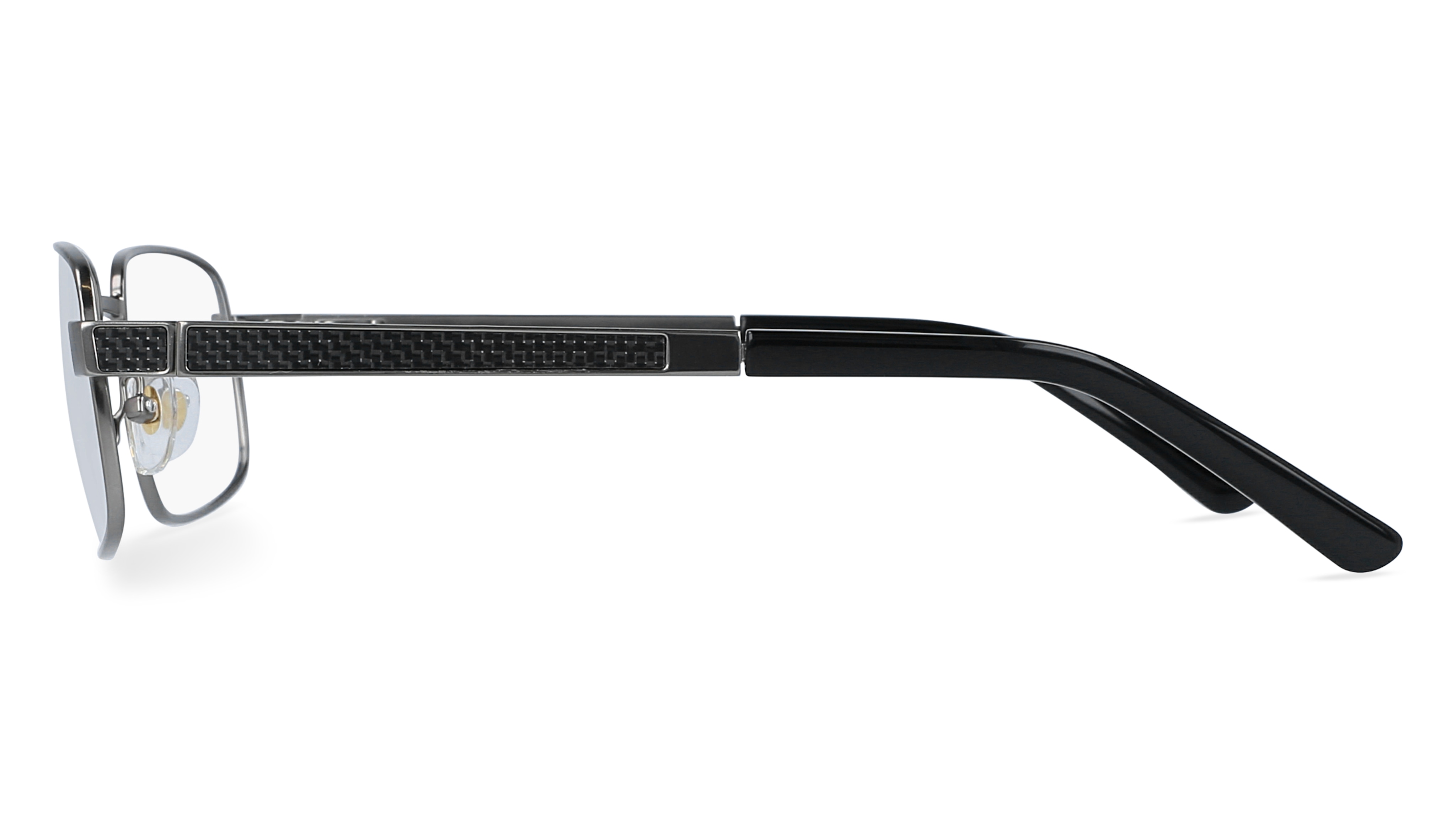 Fielmann OPH 9769 FLEX CL