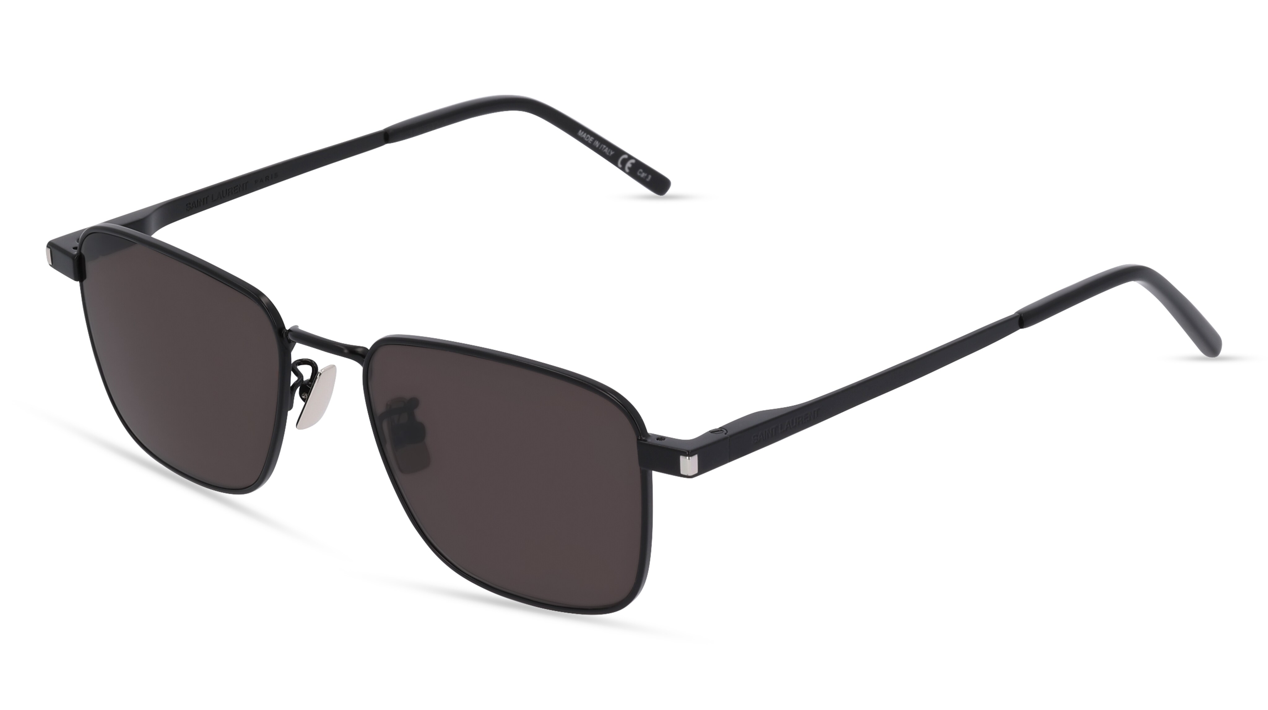 Saint Laurent SL 529