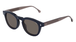 variant 9329 / Lozza LOZSL4299 / Blau Glänzend