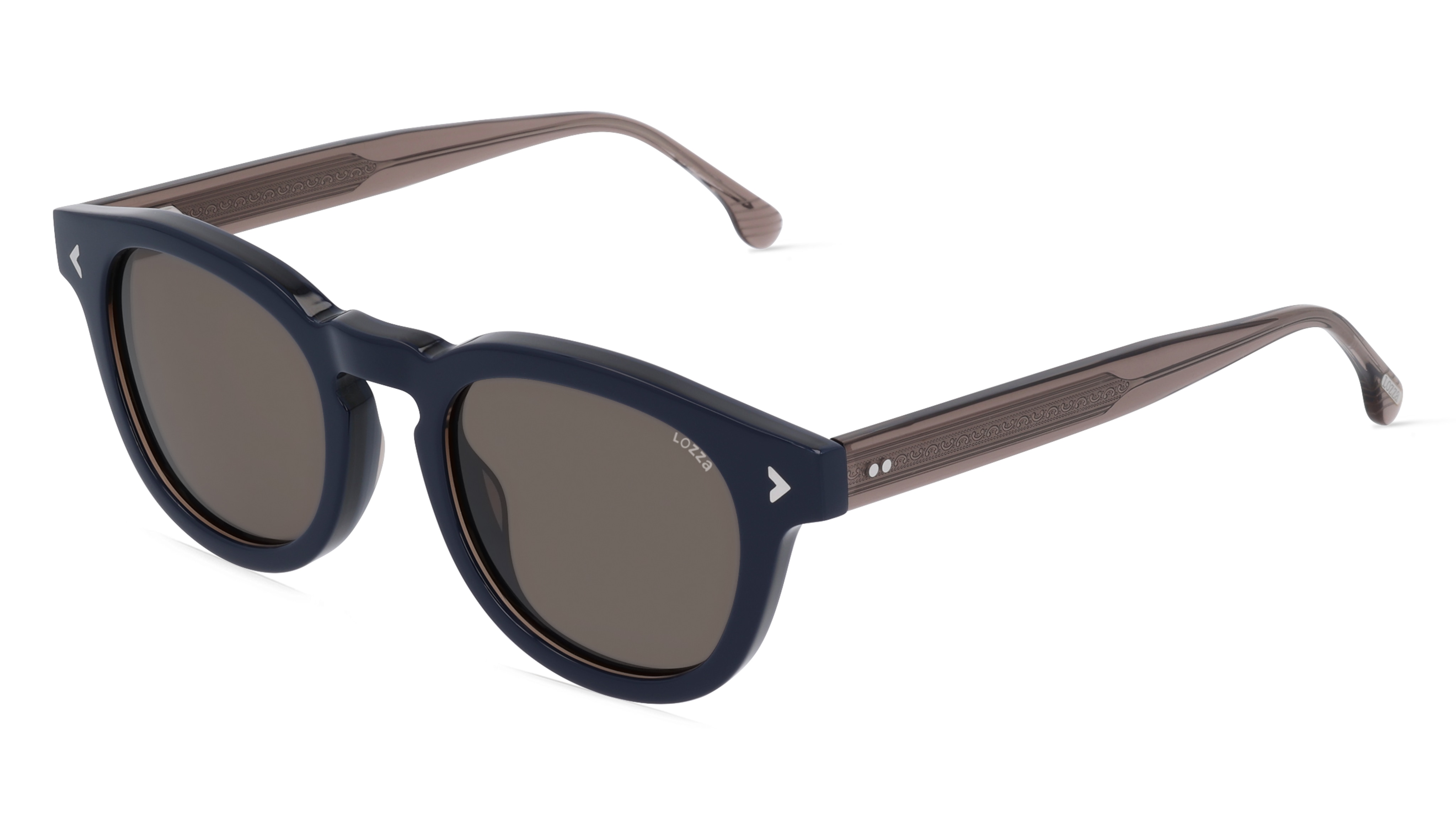 Lozza LOZSL4299