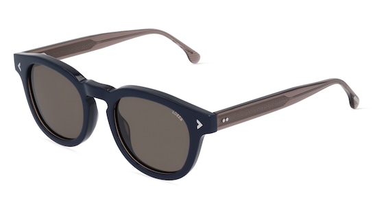 Lozza LOZSL4299 Lozza