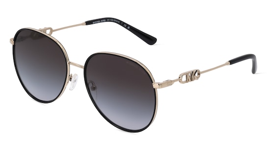 Michael Kors MK1128J Michael Kors