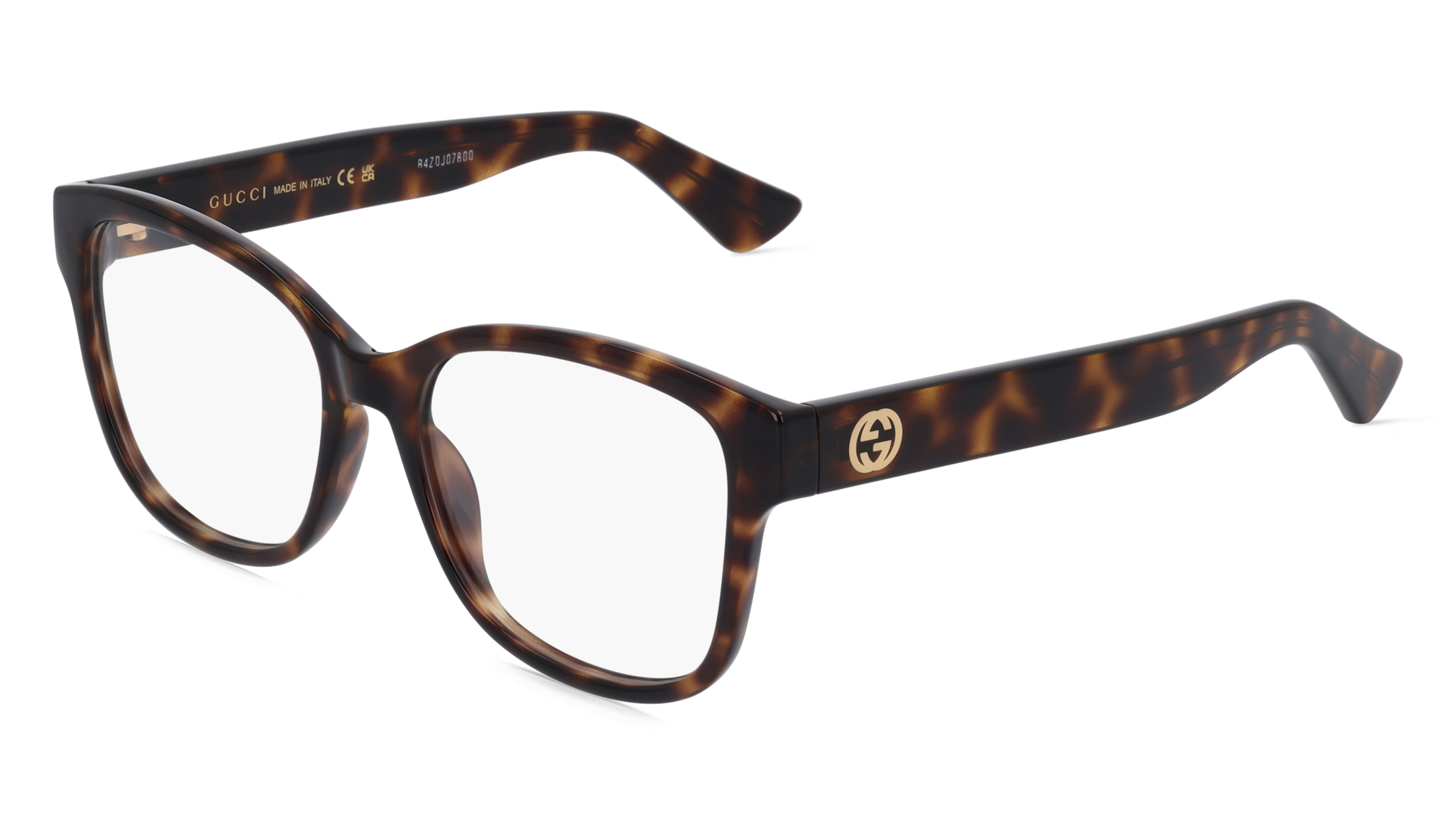 Gucci GG1340O