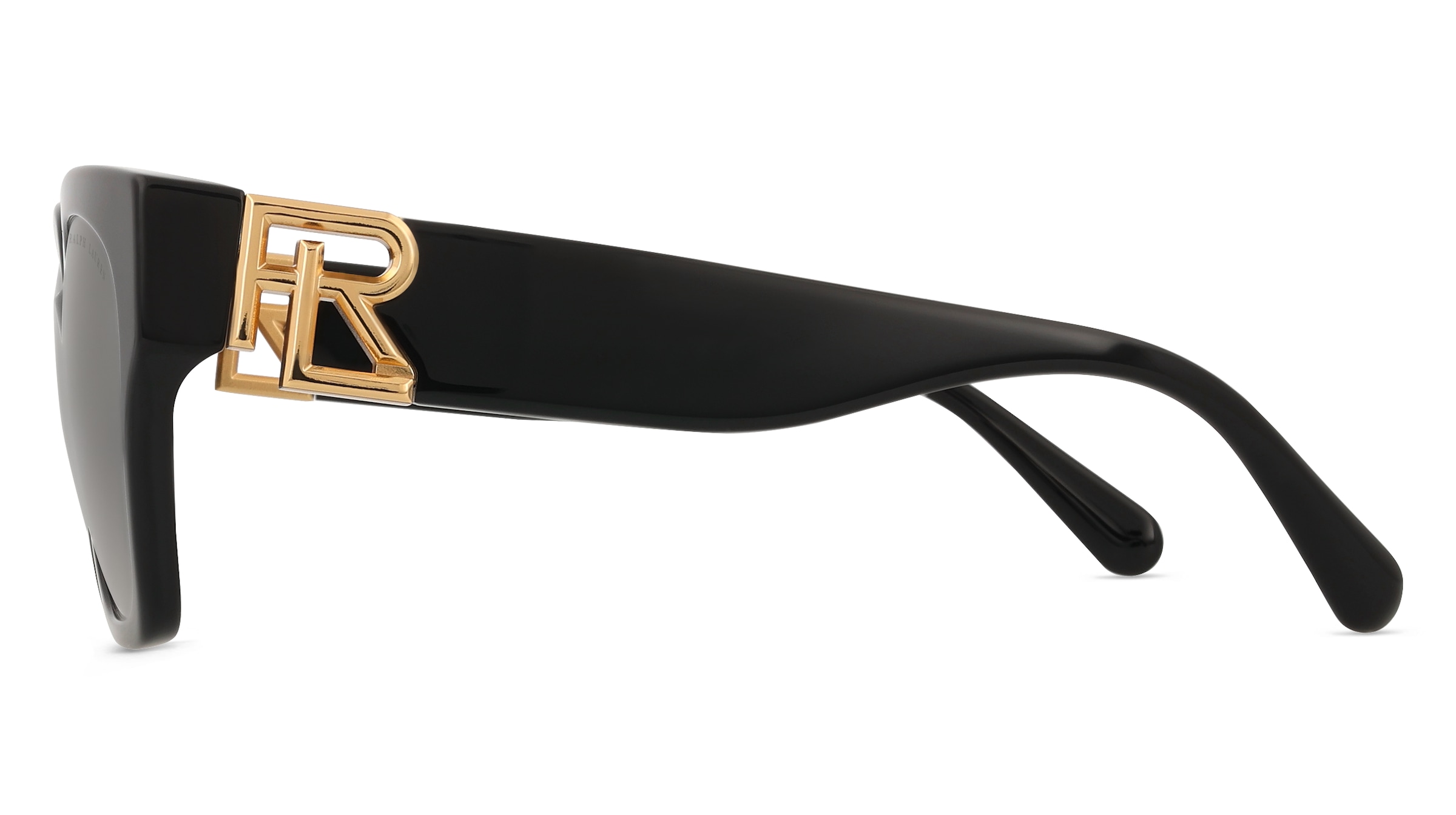 Polo Ralph Lauren 0RL8221