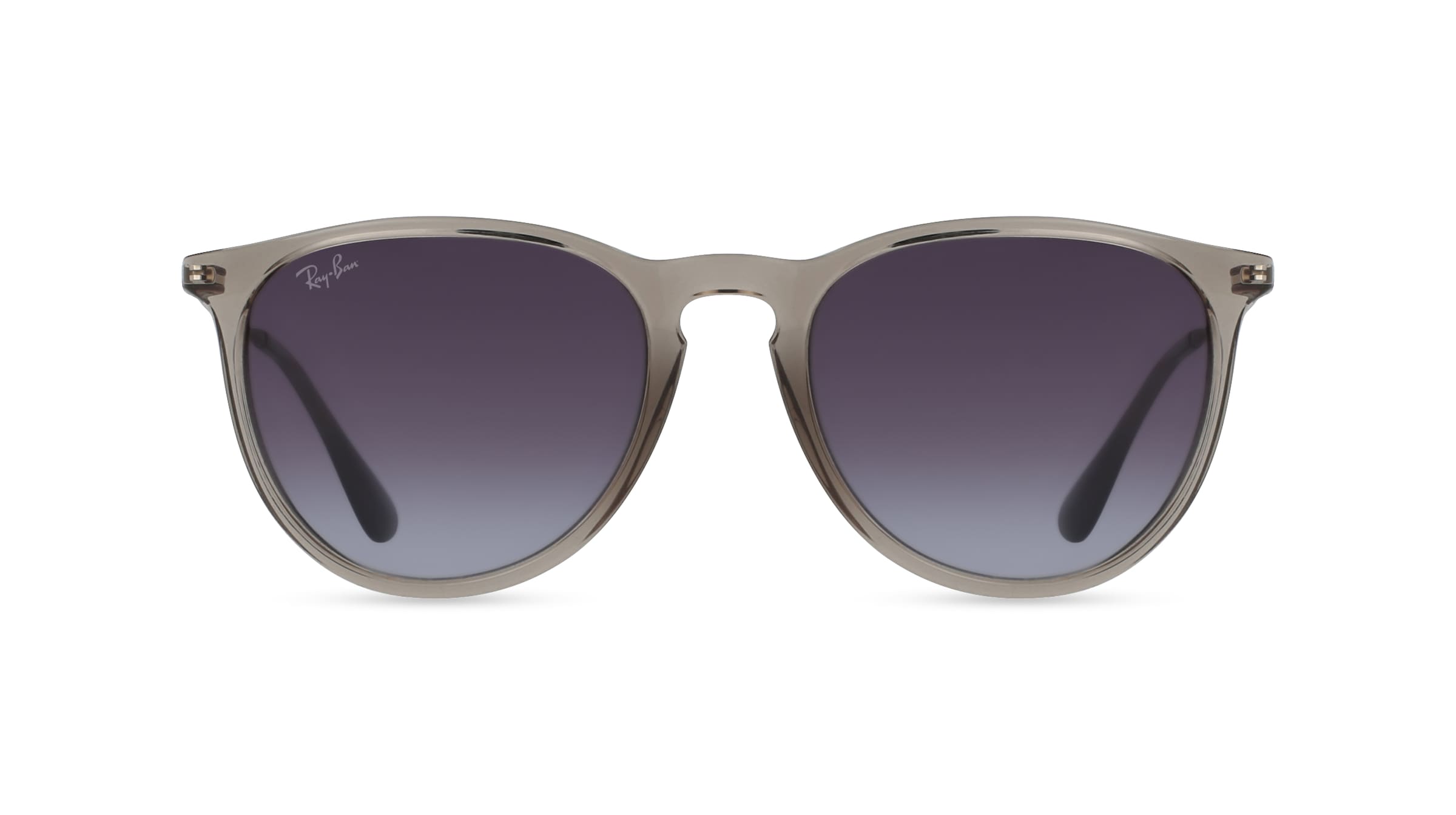 Ray-Ban RB 4171 ERIKA