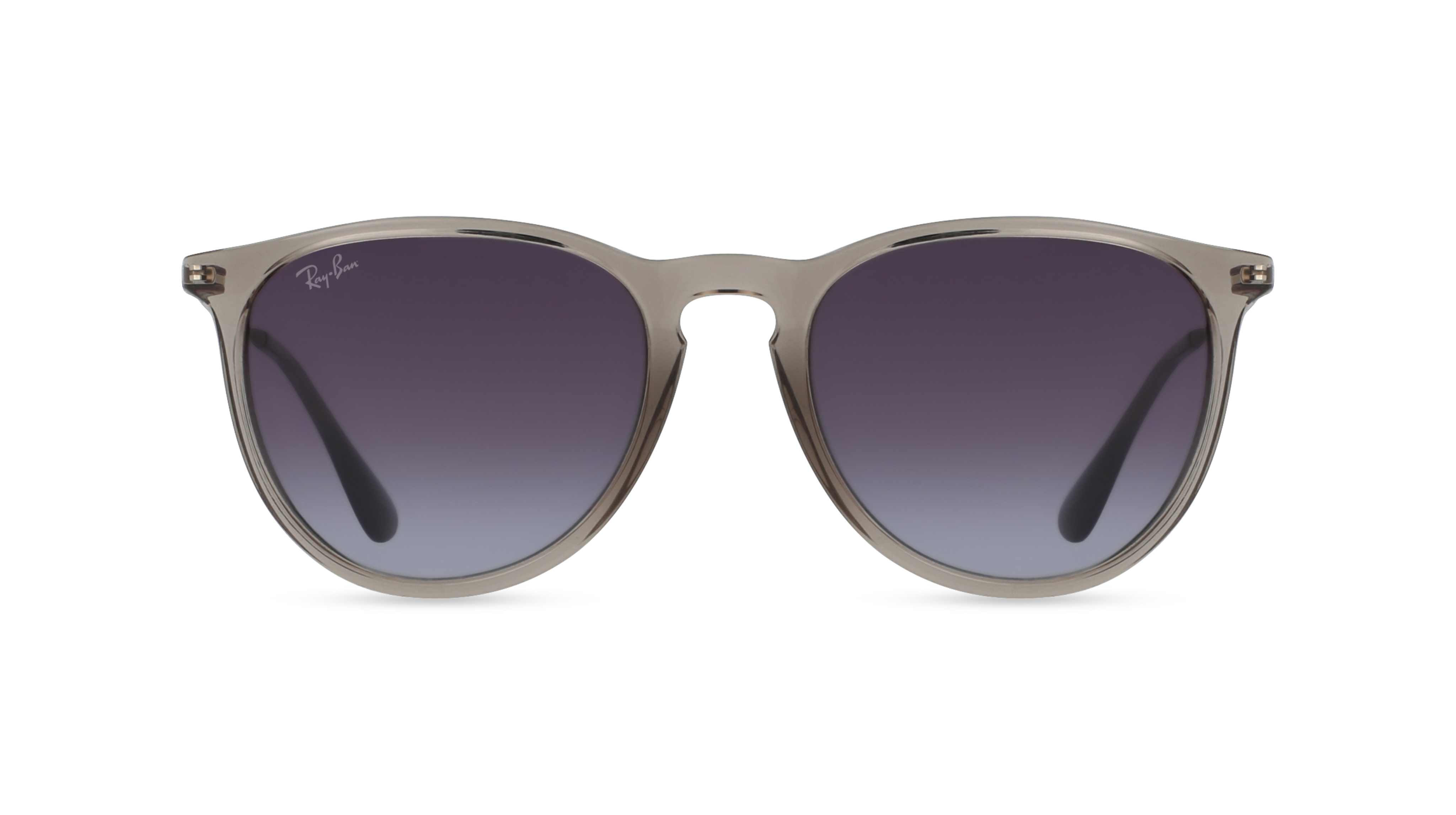 Ray-Ban RB 4171 ERIKA
